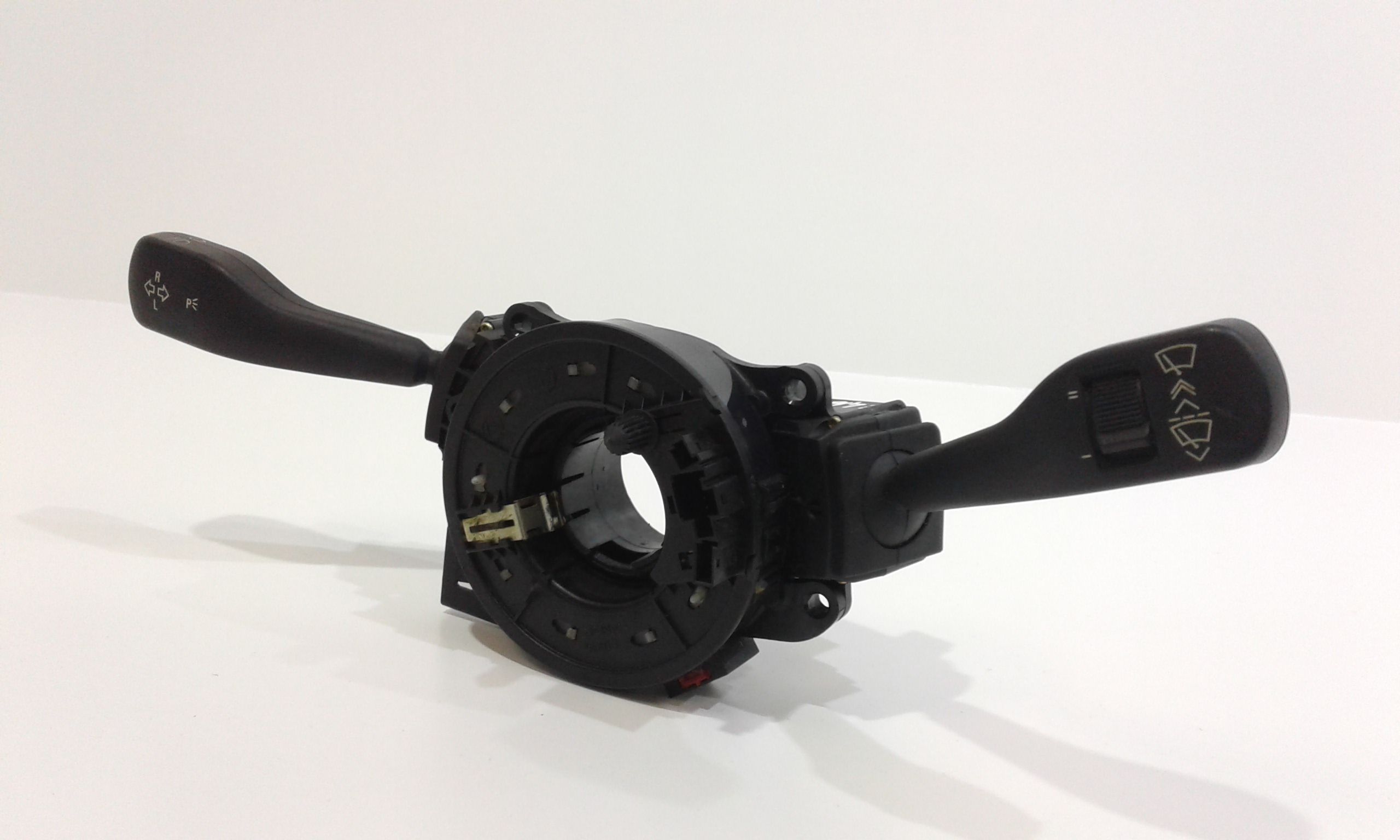 Devioluci BMW Serie 3 E46 Berlina 2 Serie