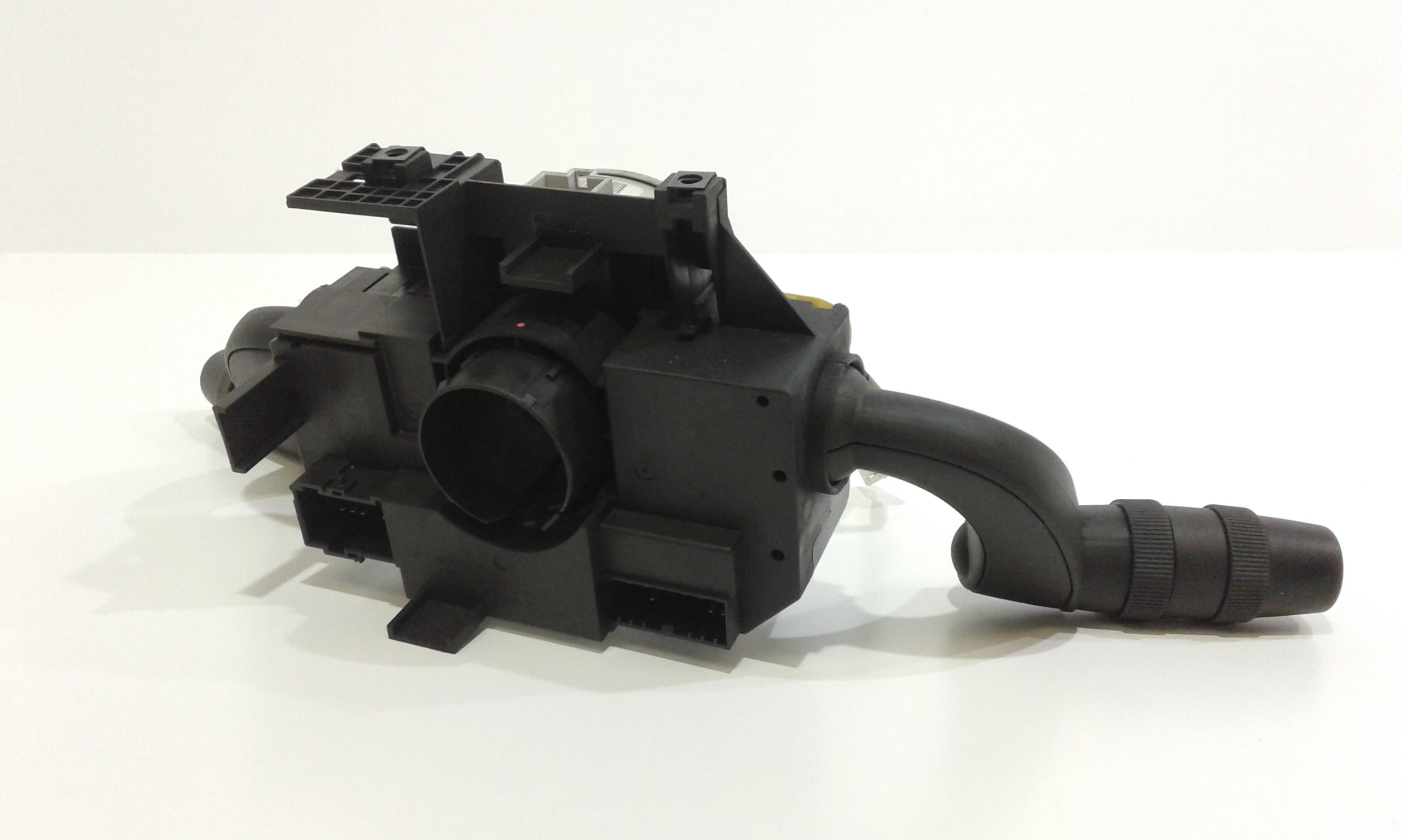 Devioluci LANCIA Ypsilon 1 Serie