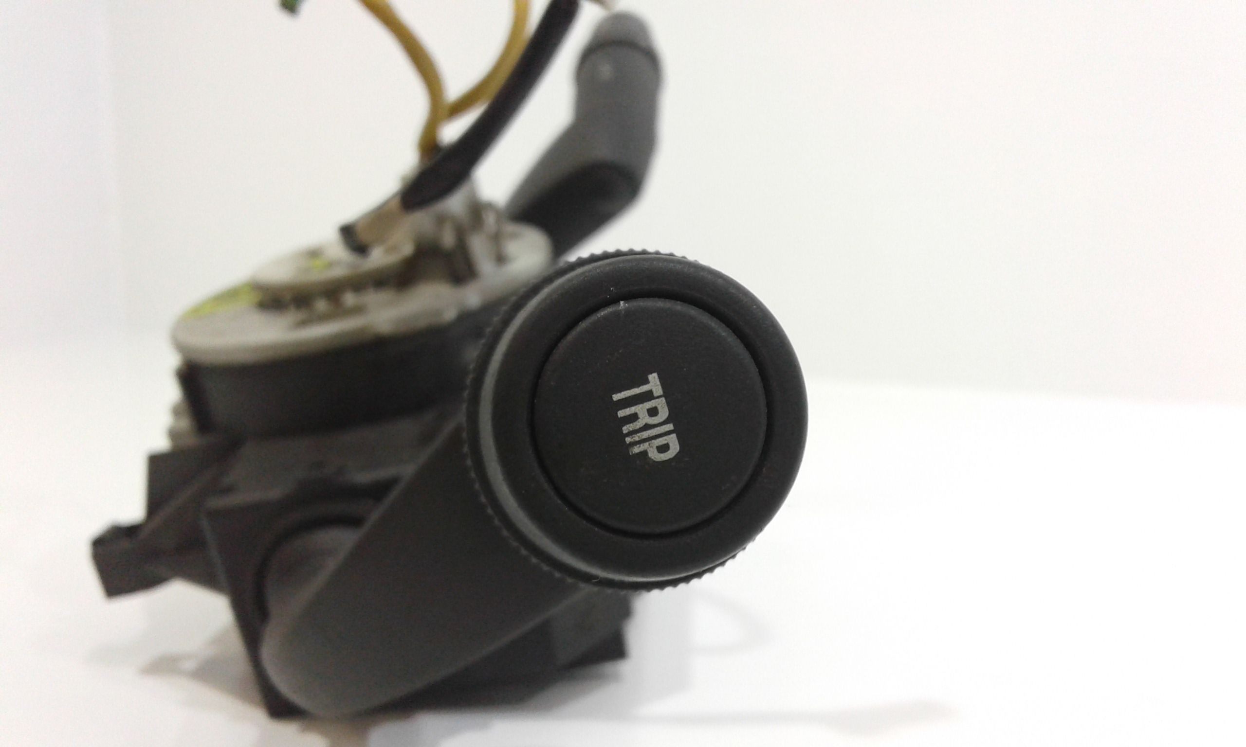 Devioluci LANCIA Ypsilon 1 Serie