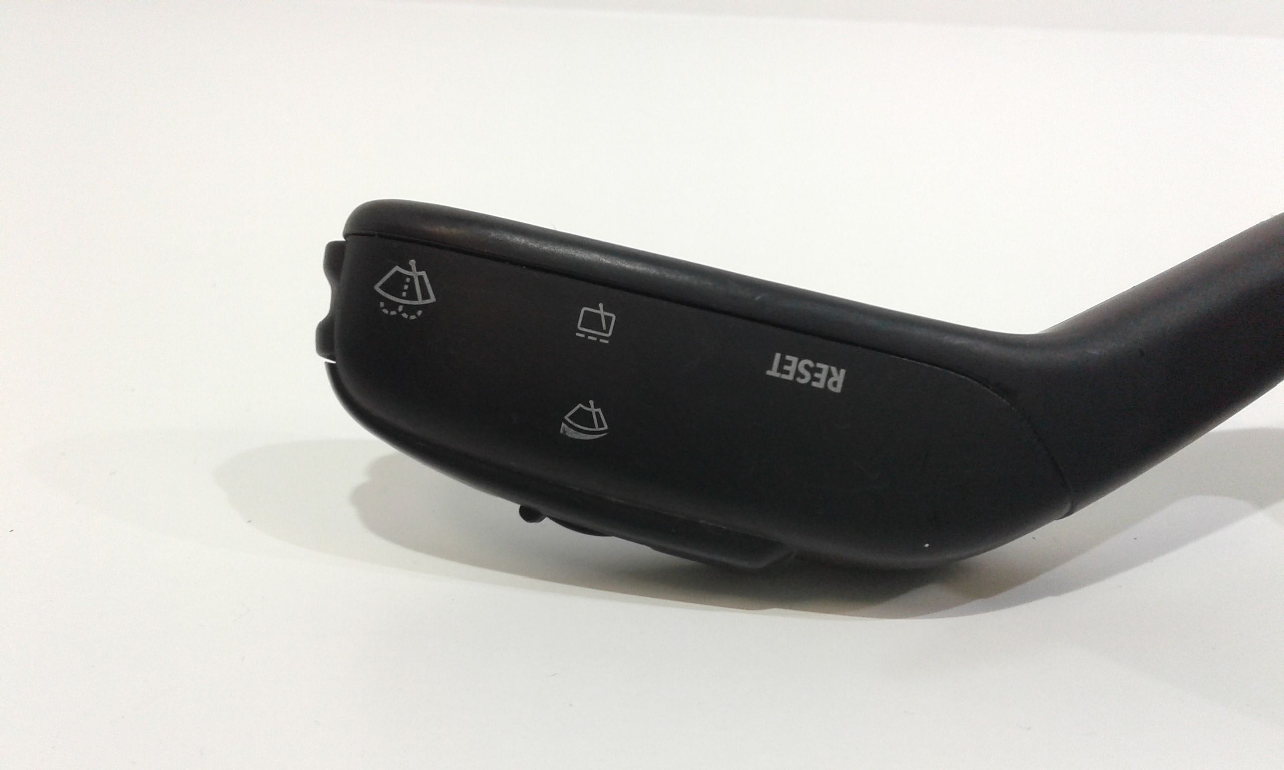 Devioluci SKODA Fabia Berlina 2 Serie