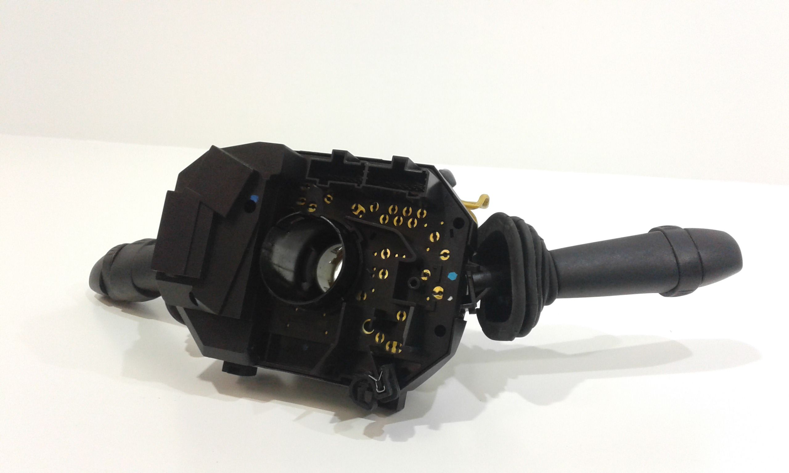 Devioluci FIAT Bravo 2 Serie