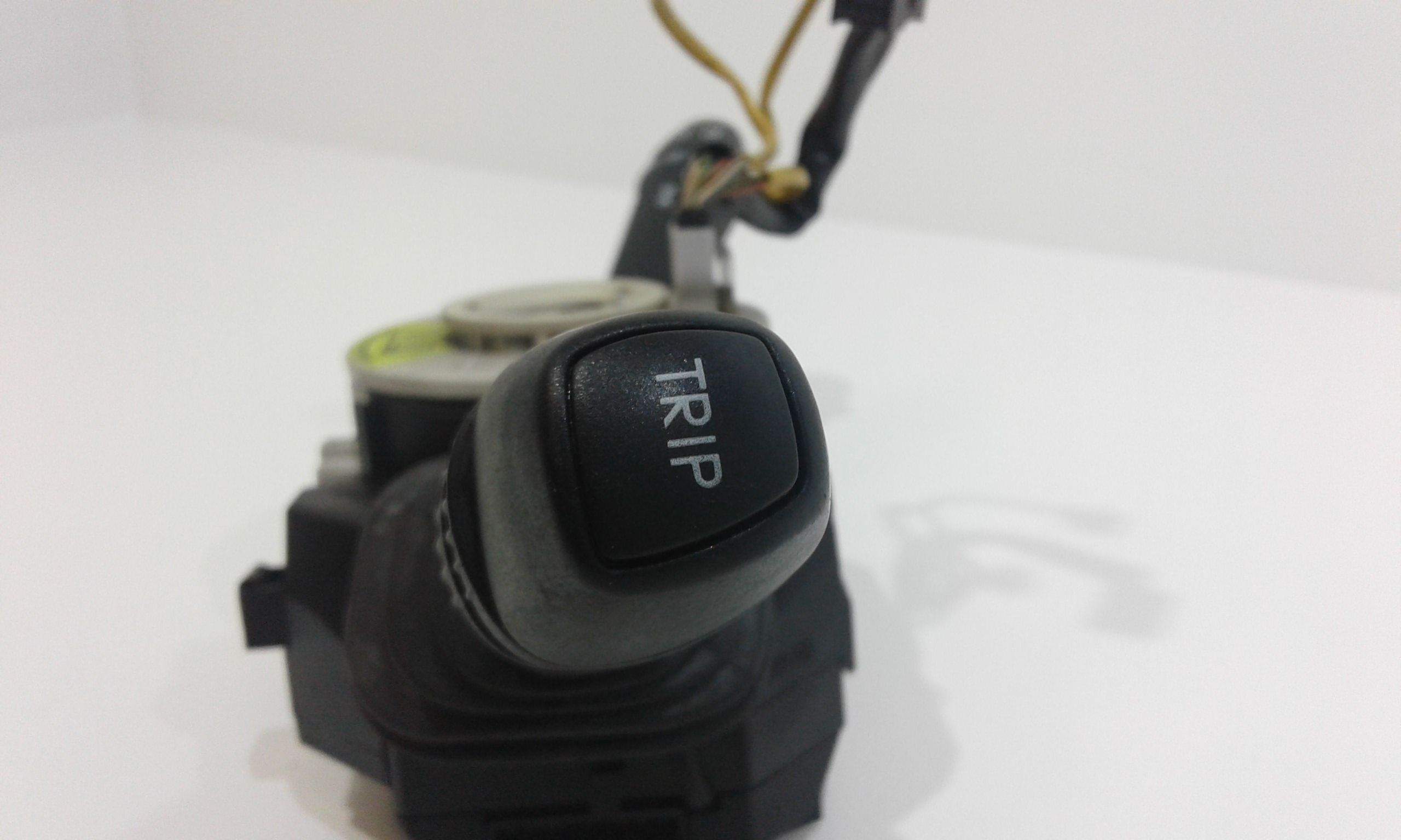 Devioluci FIAT Bravo 2 Serie