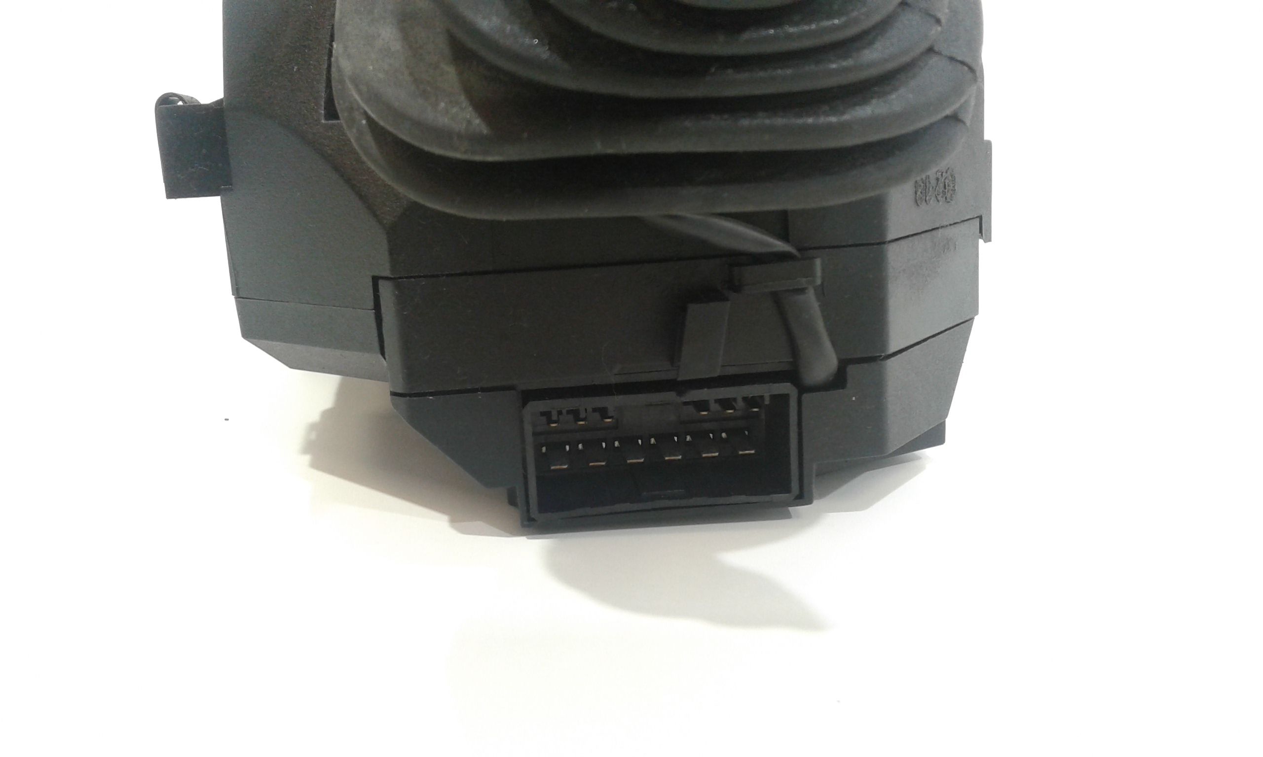 Devioluci FIAT Bravo 2 Serie