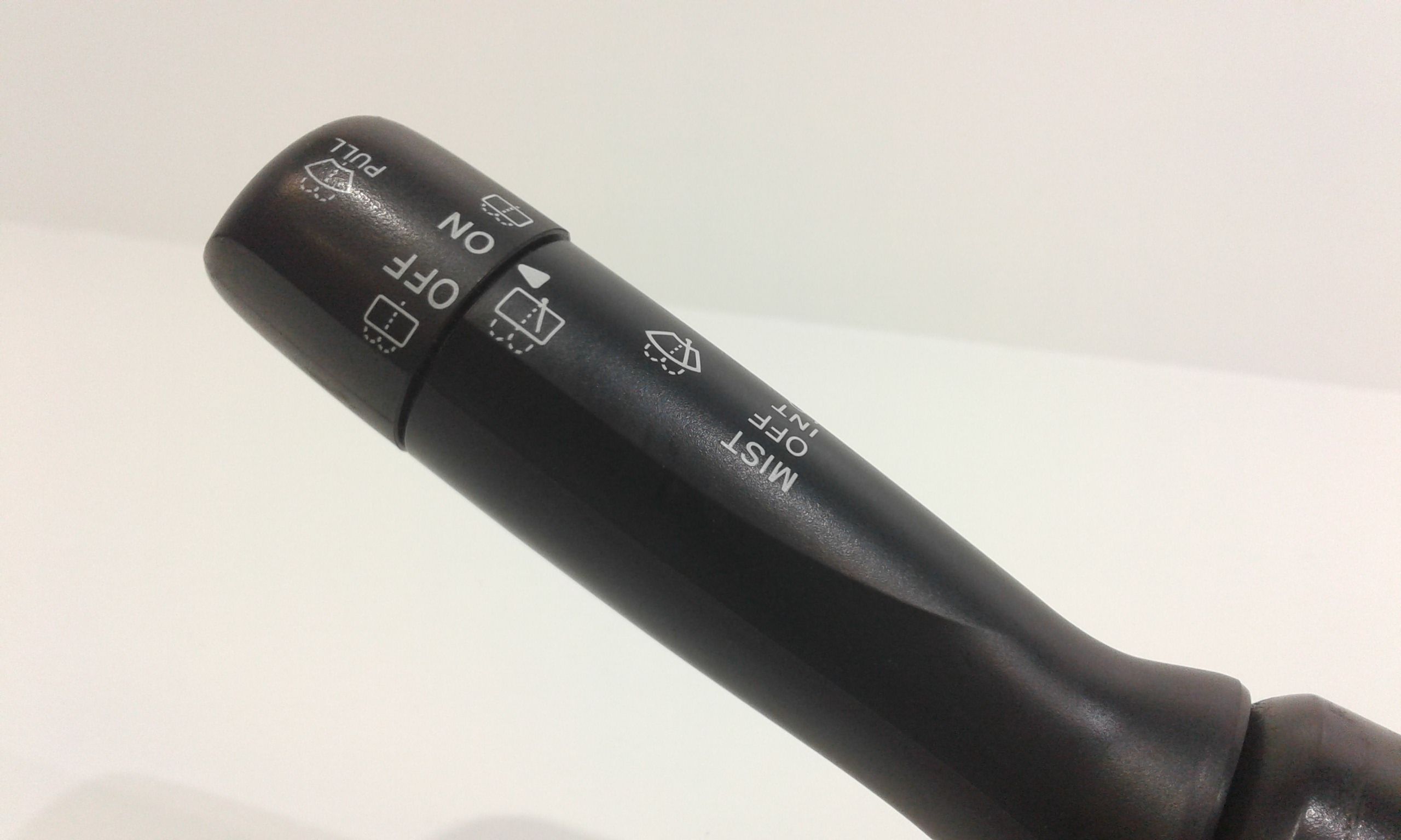 Devioluci TOYOTA Aygo 1 Serie