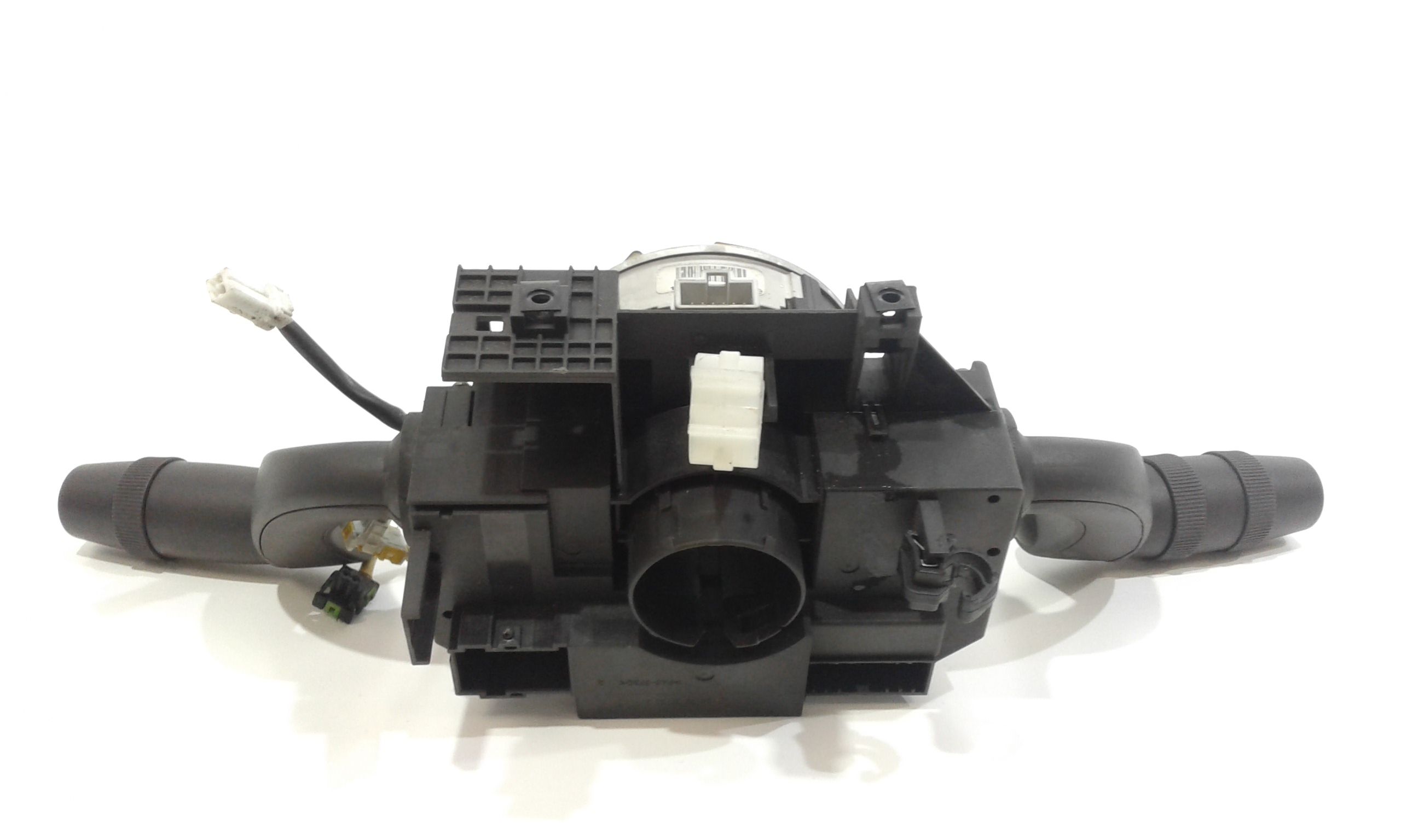 Devioluci LANCIA Musa 1 Serie