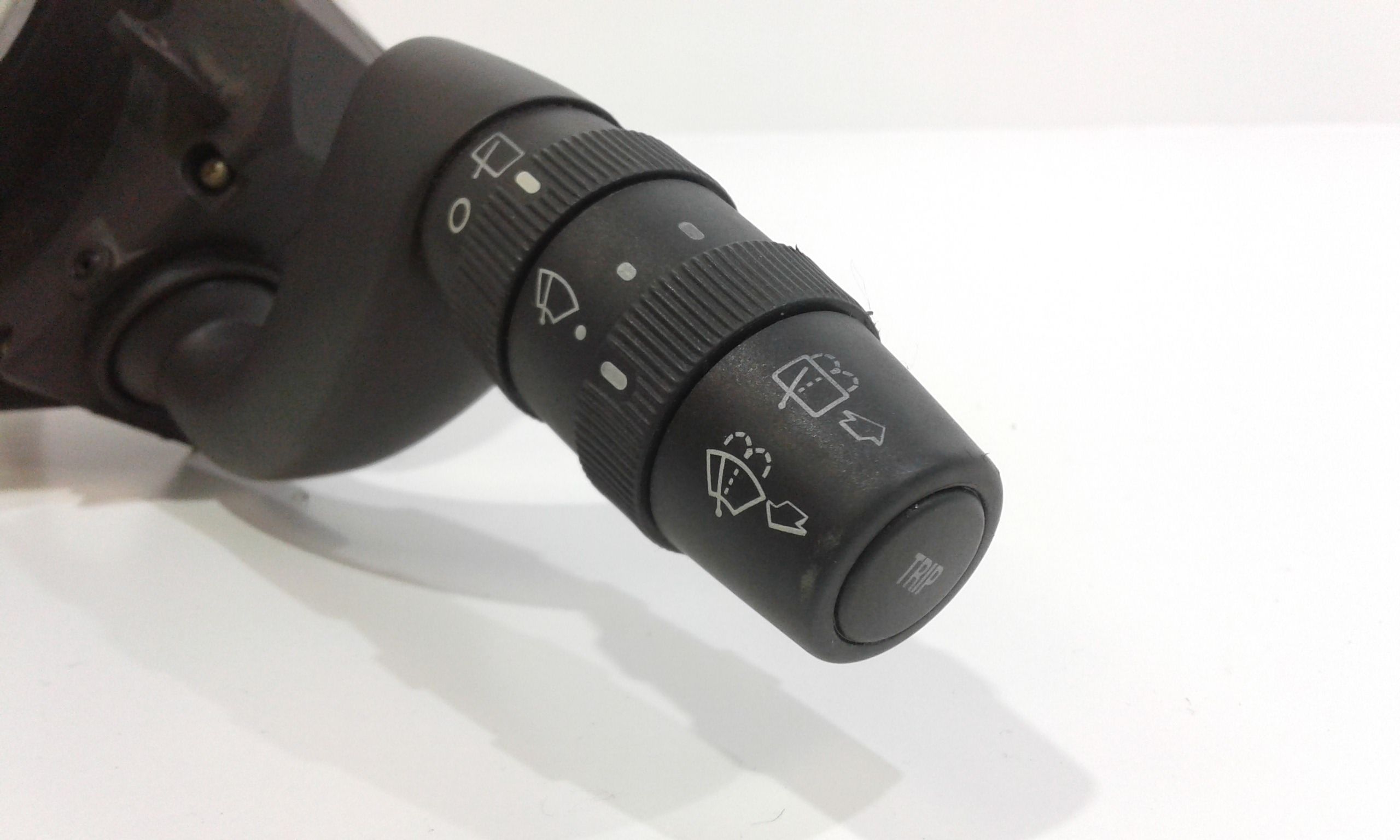 Devioluci LANCIA Musa 1 Serie