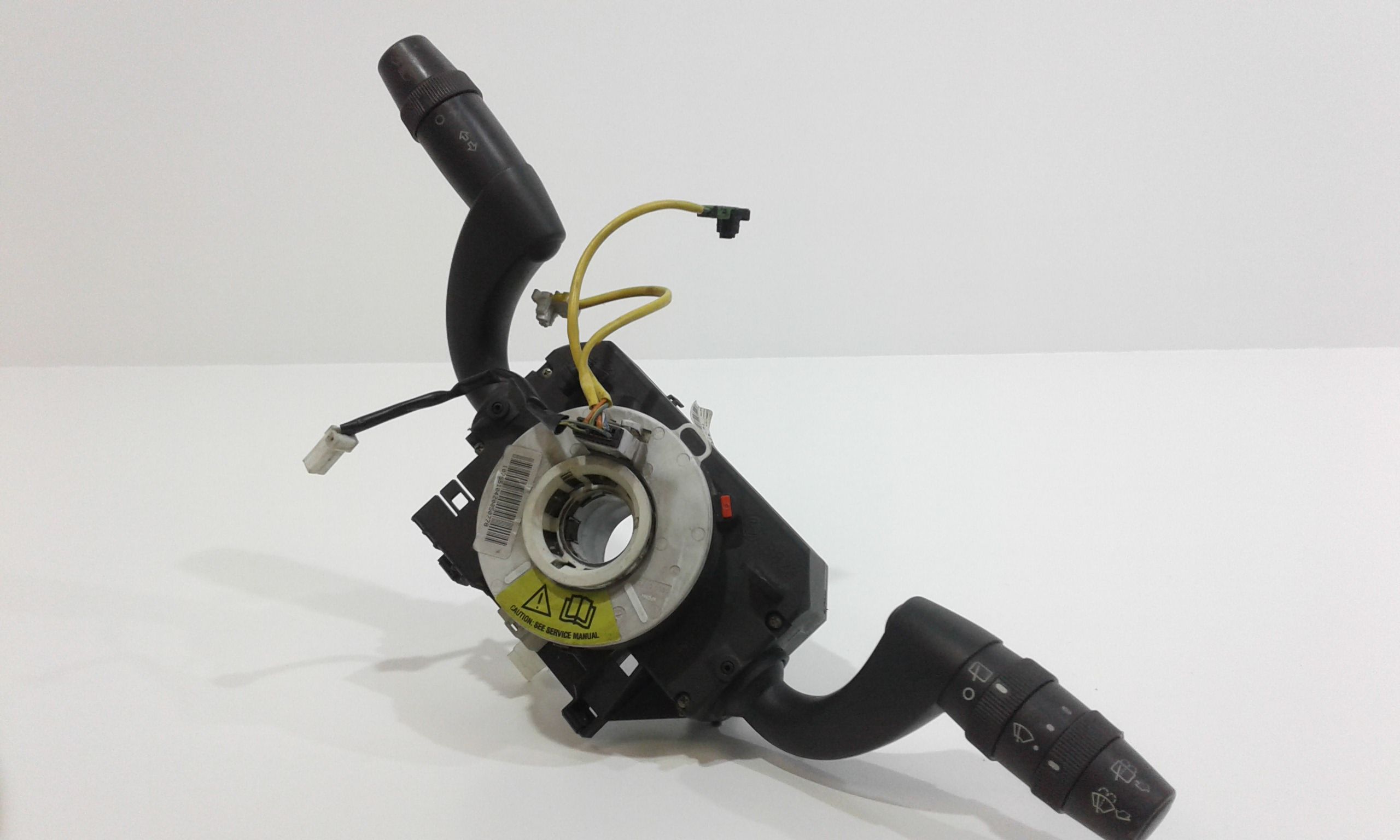 Devioluci LANCIA Musa 1 Serie