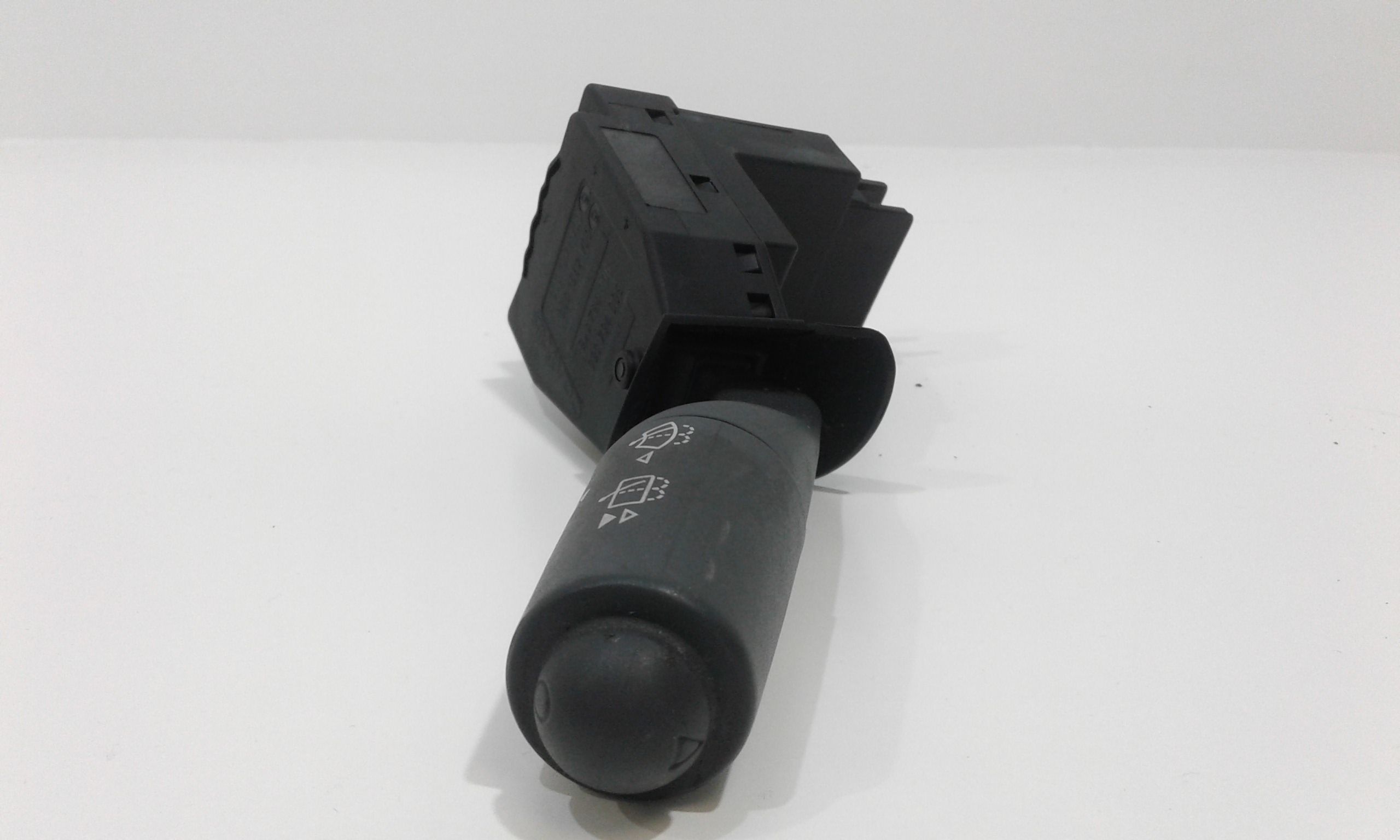 Devioluci SMART Fortwo Coup 2 Serie