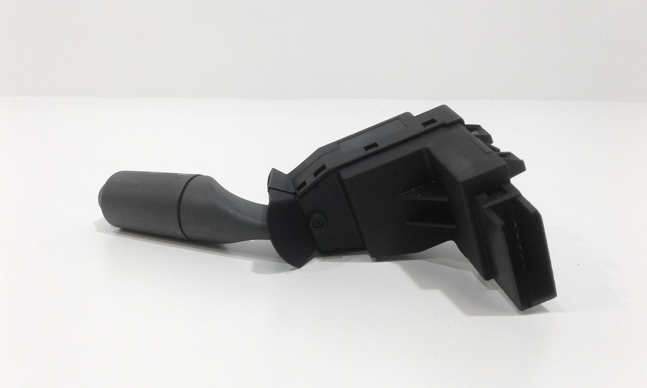 Devioluci SMART Fortwo Coup 2 Serie