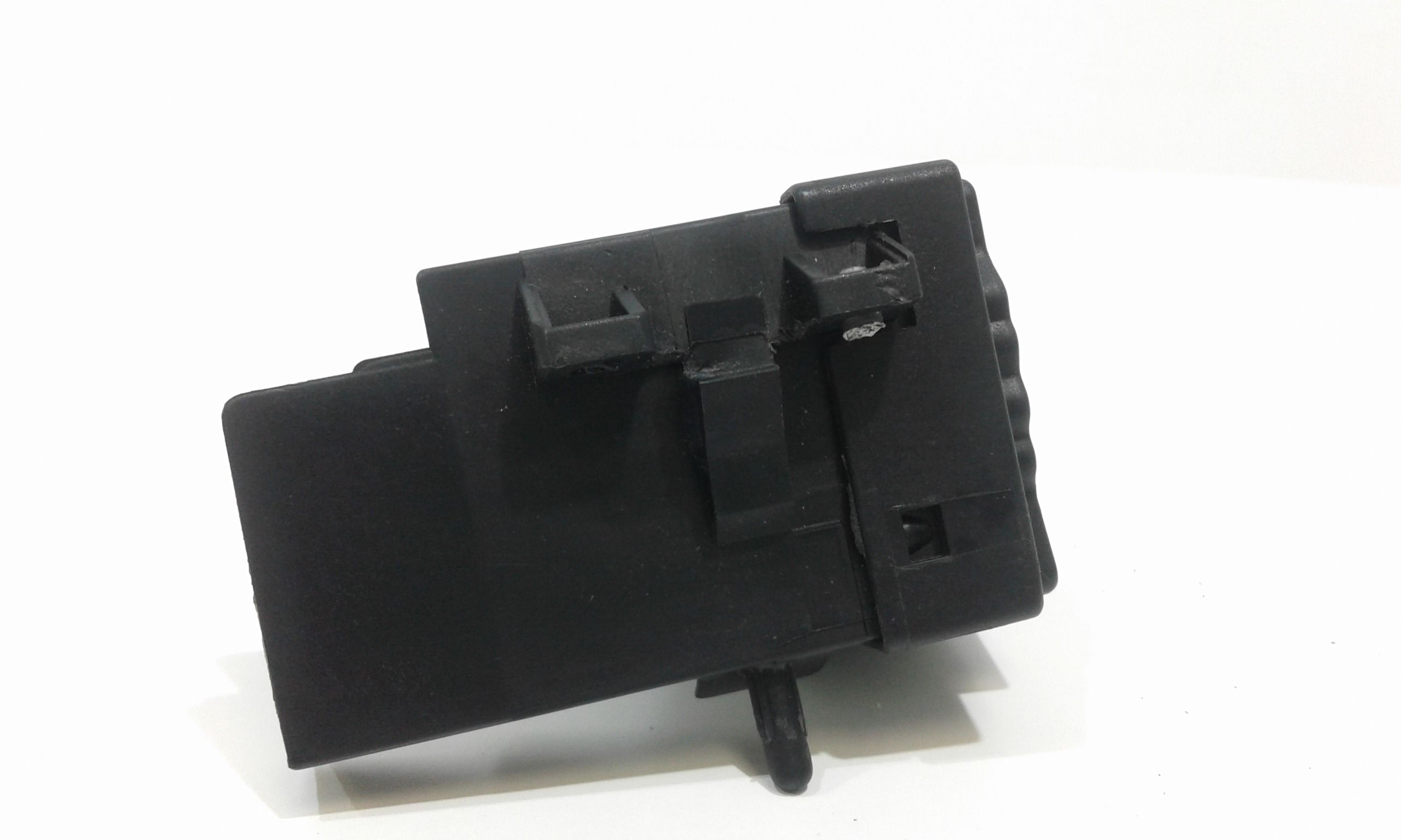 Devioluci SMART Fortwo Coup 2 Serie