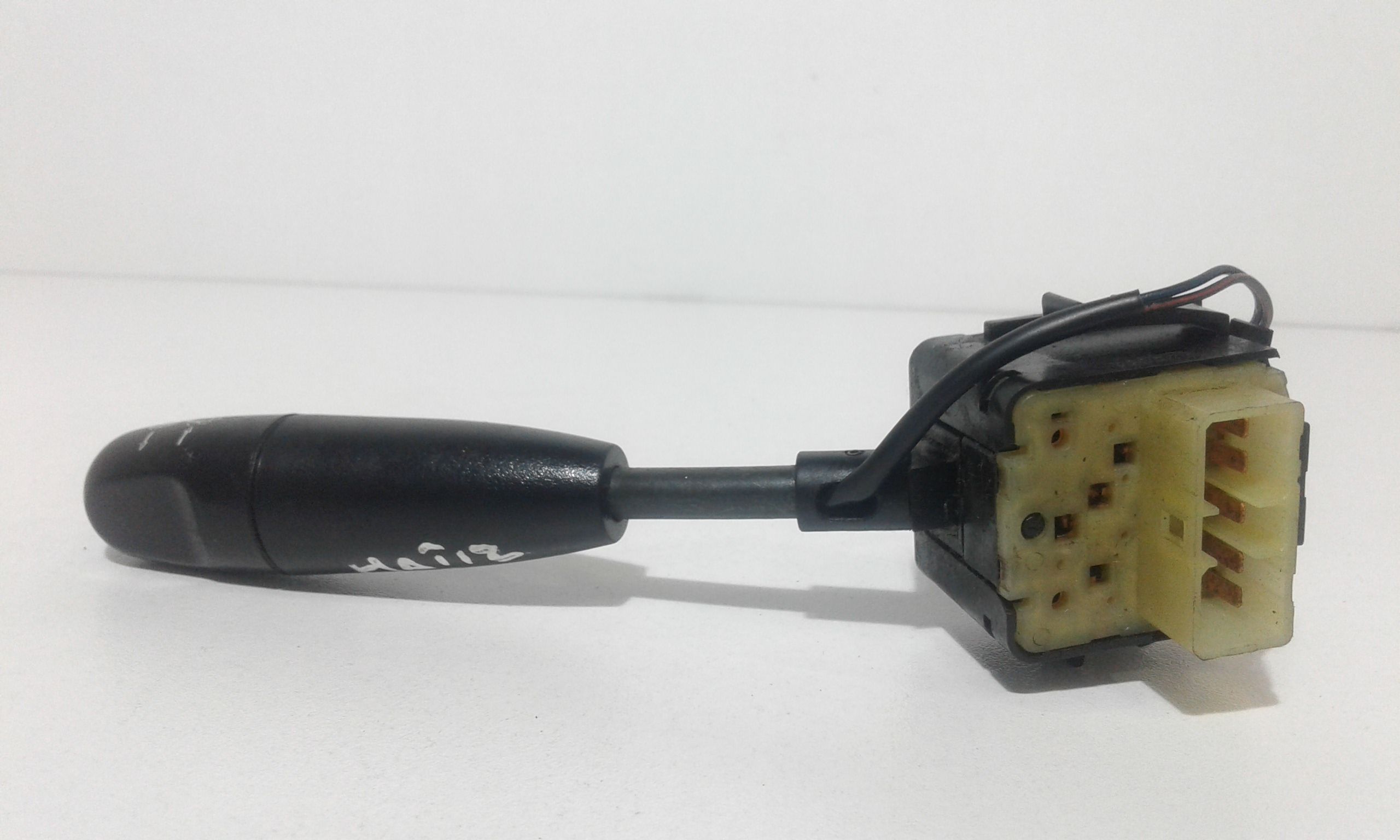 Devioluci CHEVROLET Matiz 3 Serie