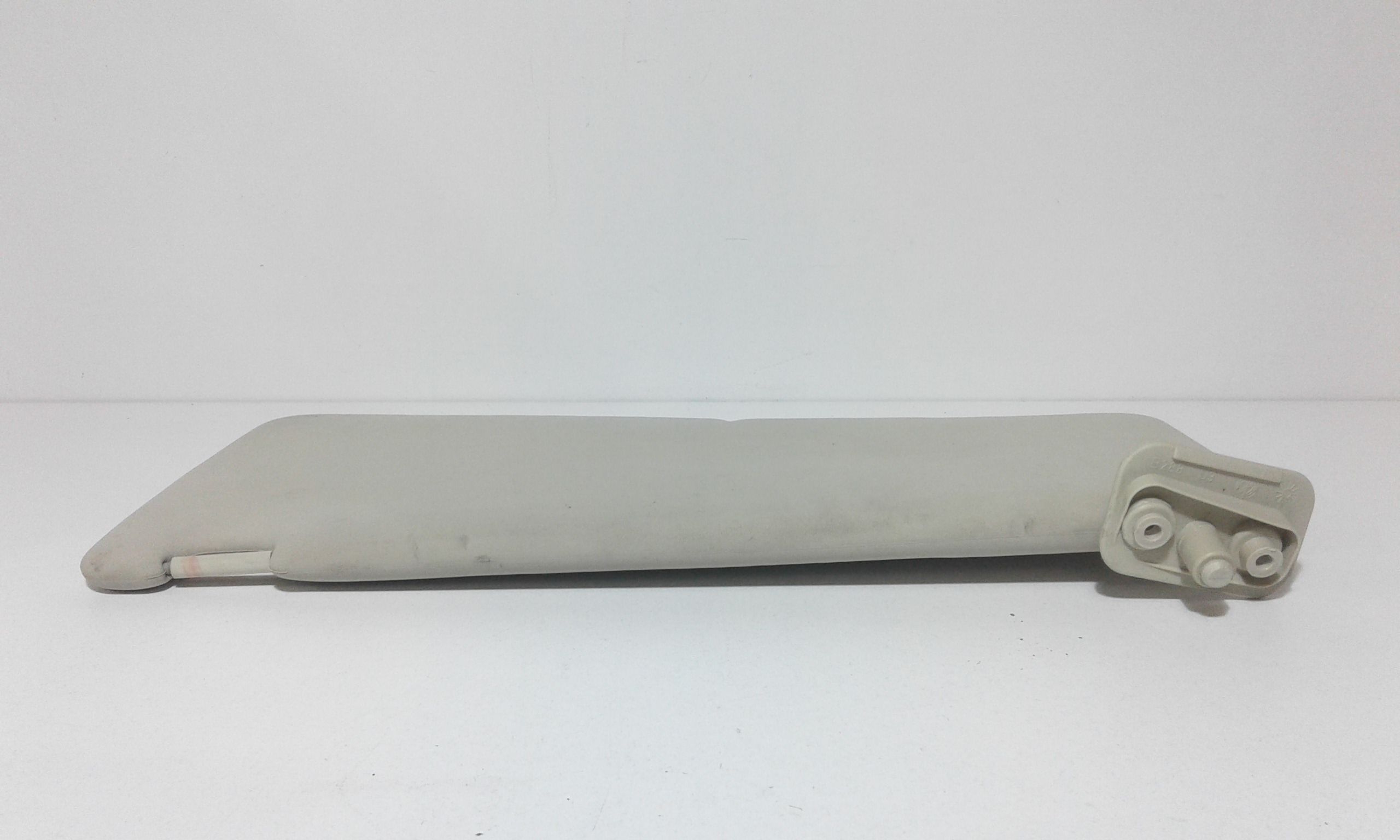 Parasole aletta Lato Passeggero LANCIA Y Serie