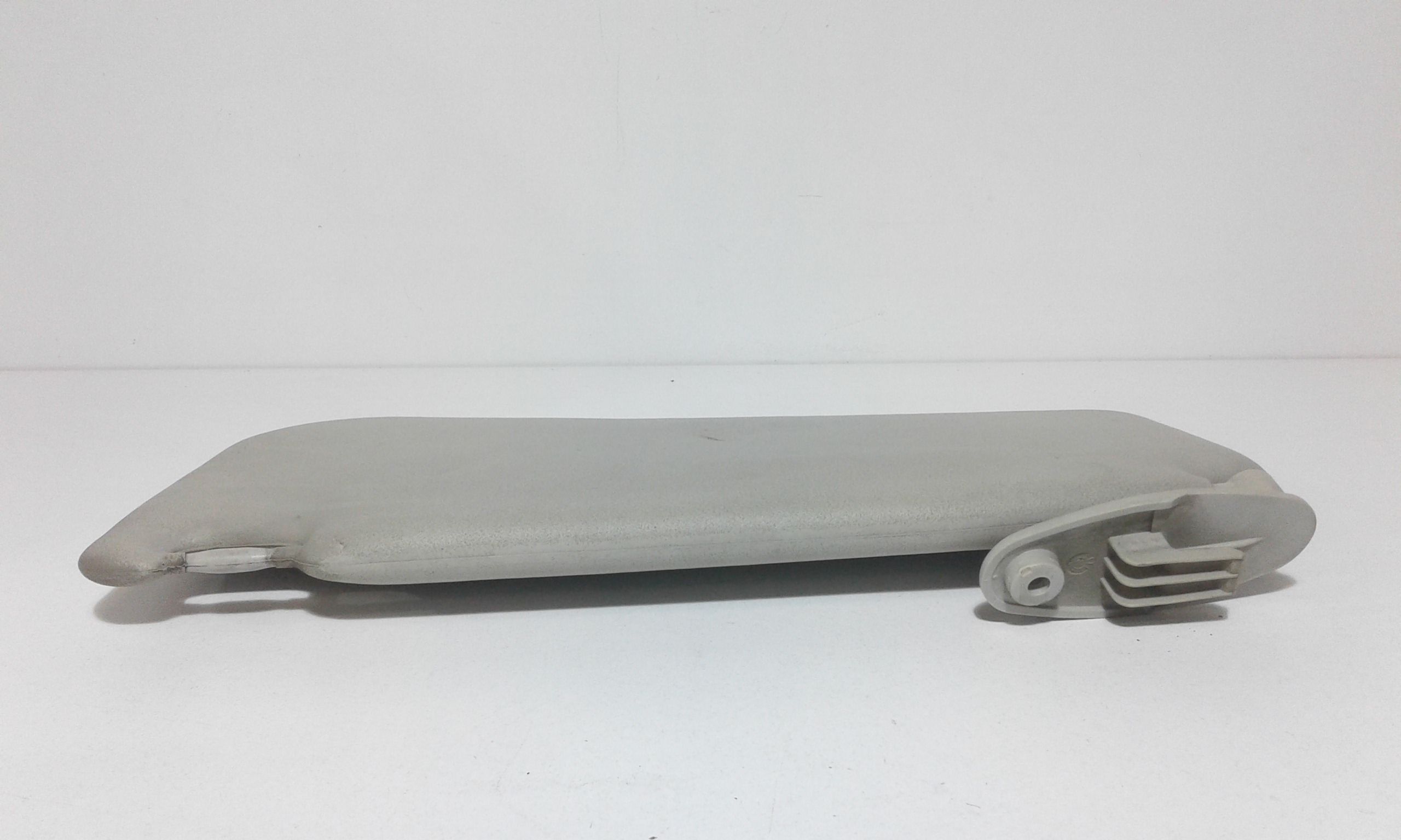 Parasole aletta Lato Passeggero FIAT Punto Berlina 3P 2 Serie