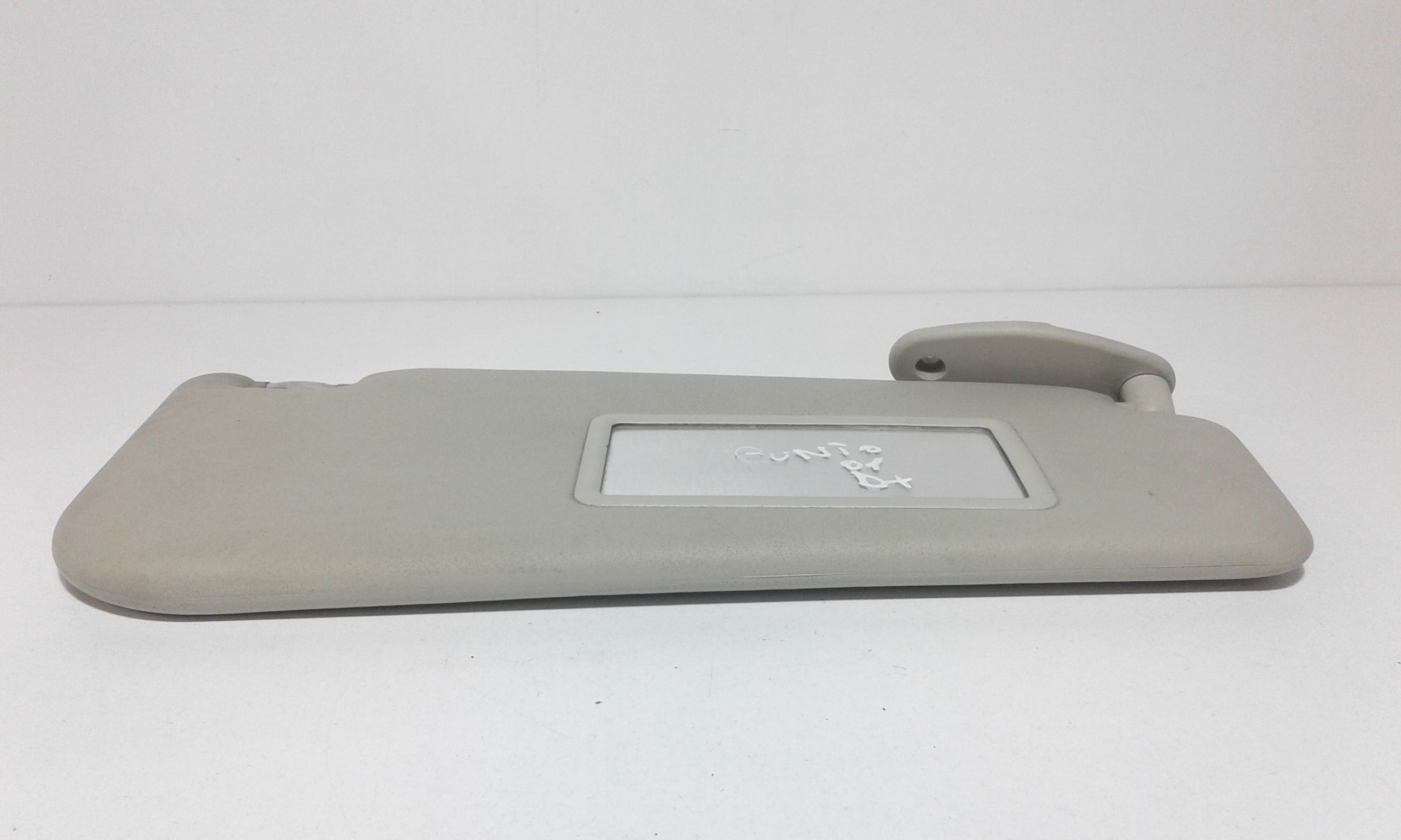 Parasole aletta Lato Passeggero FIAT Punto Berlina 3P 2 Serie