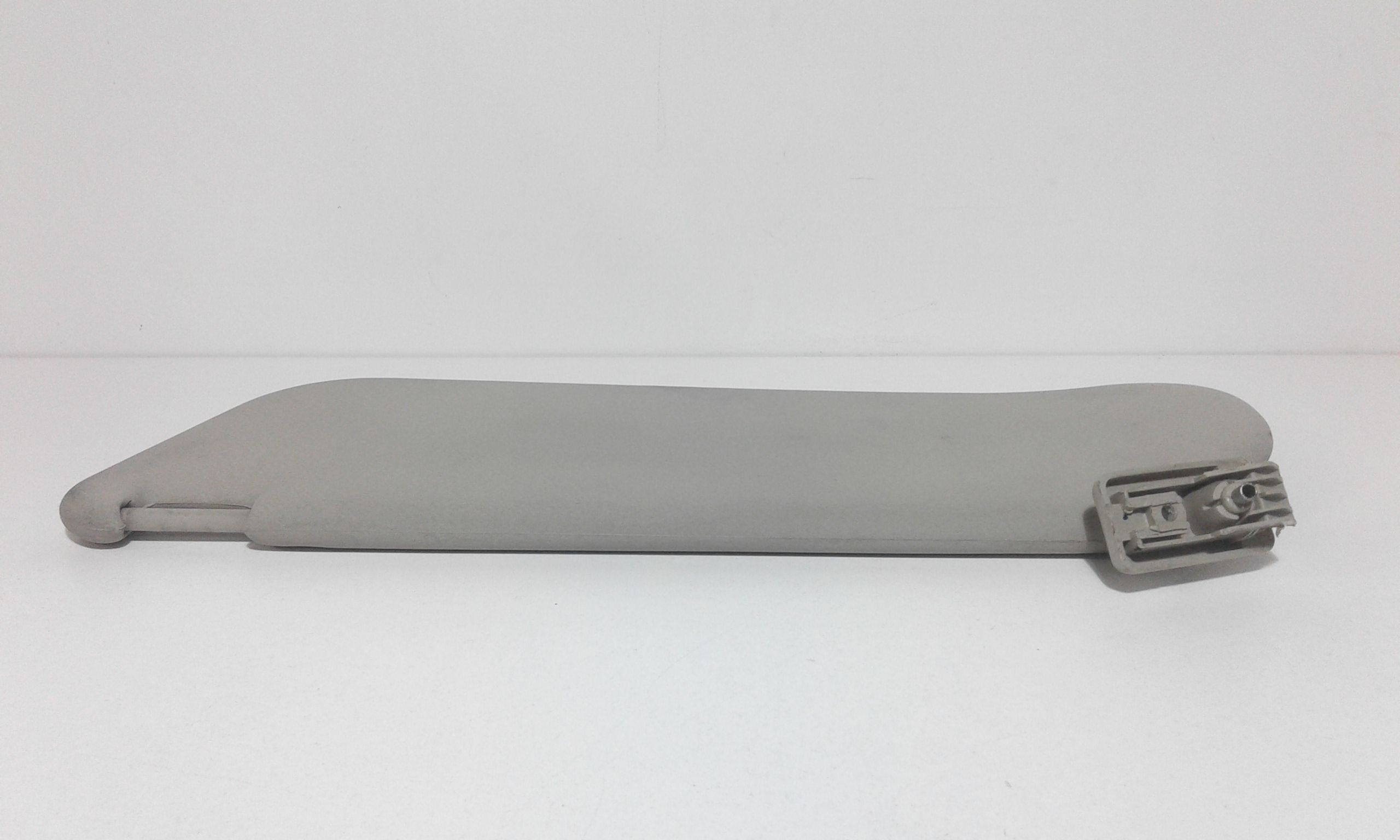 Parasole aletta Lato Passeggero OPEL Zafira A