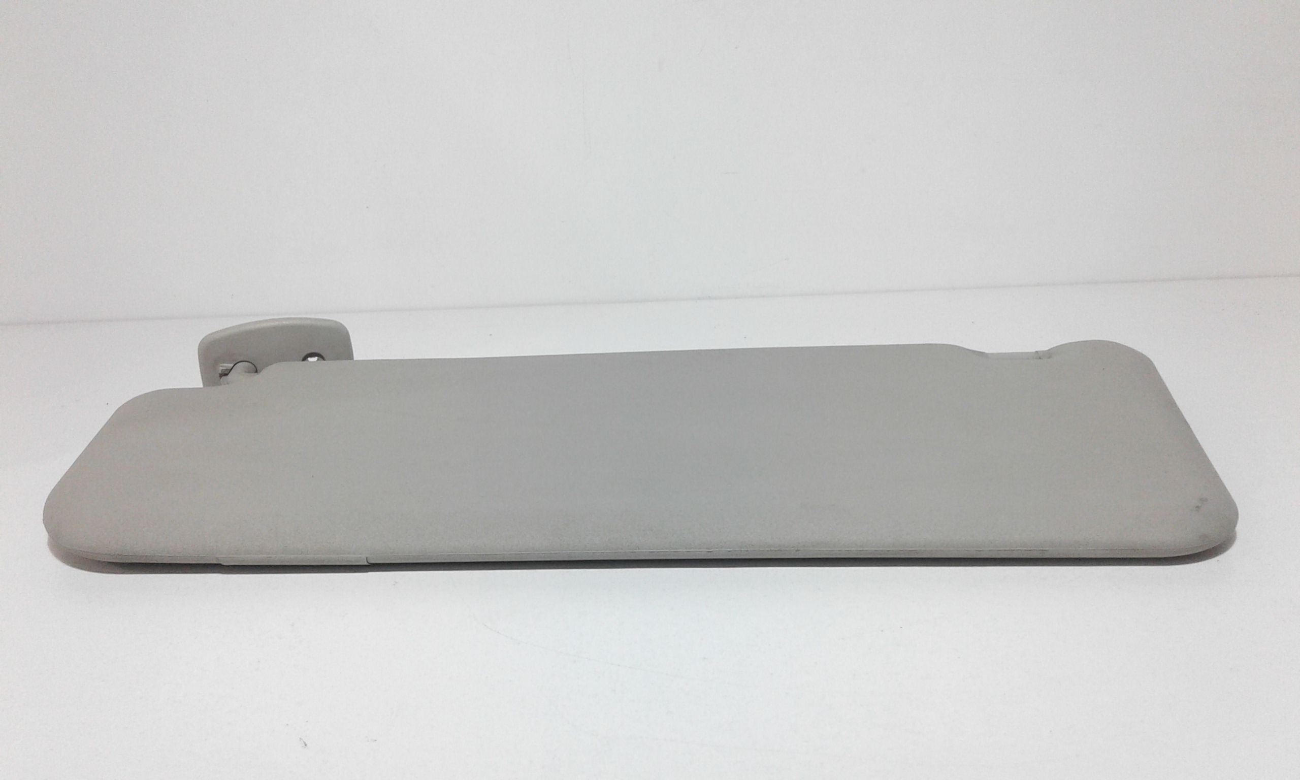 Parasole aletta Lato Passeggero PEUGEOT Partner 3 Serie