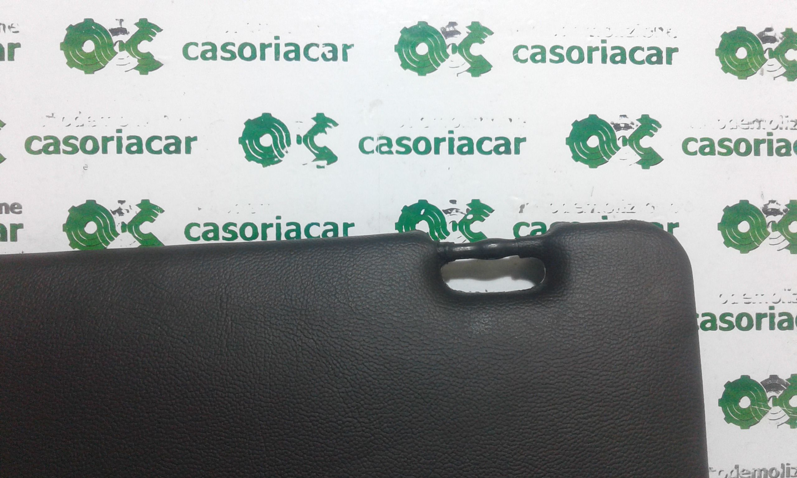 Parasole aletta Lato Passeggero LANCIA Y 1 Serie