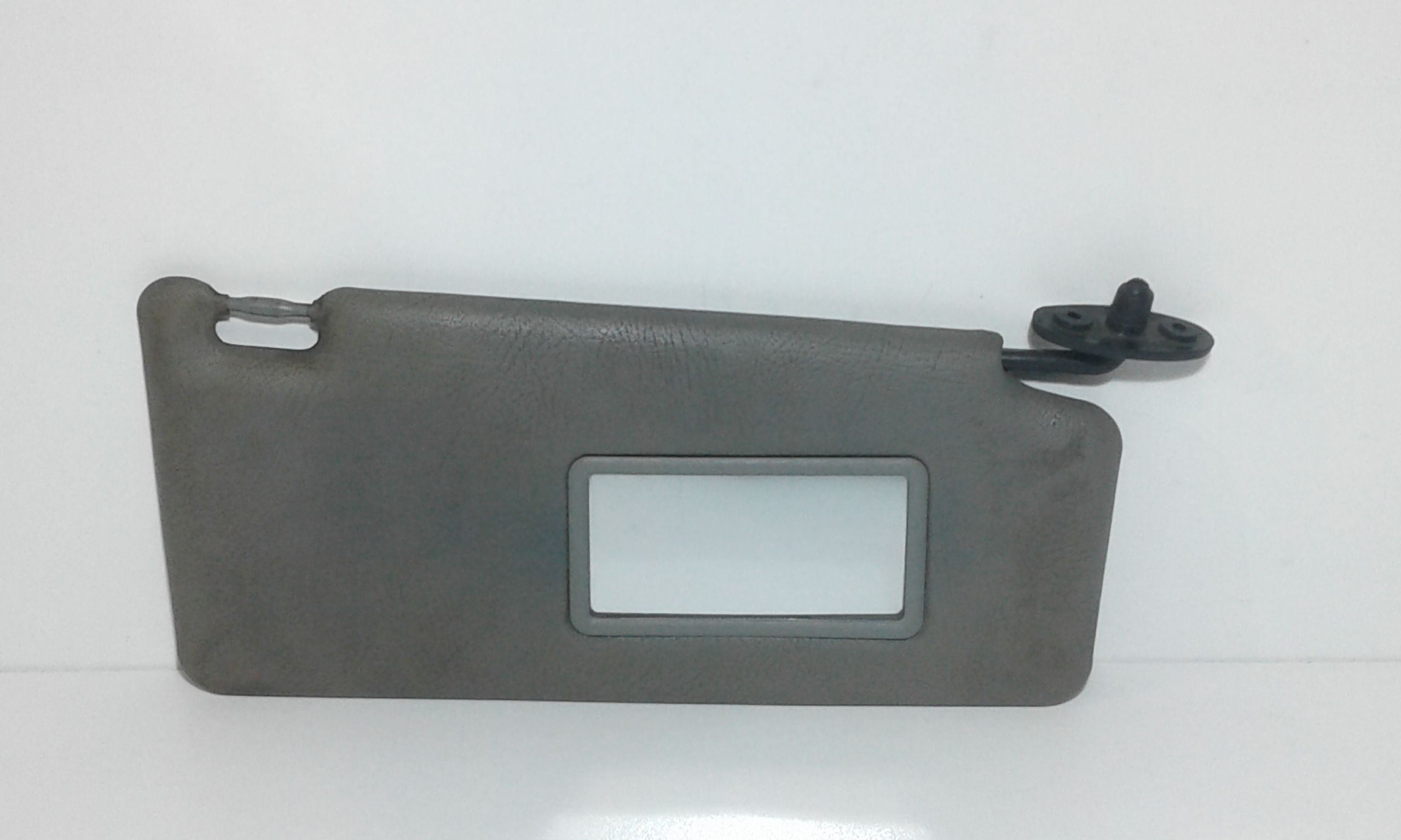 Parasole aletta Lato Passeggero FIAT Tipo 1 Serie