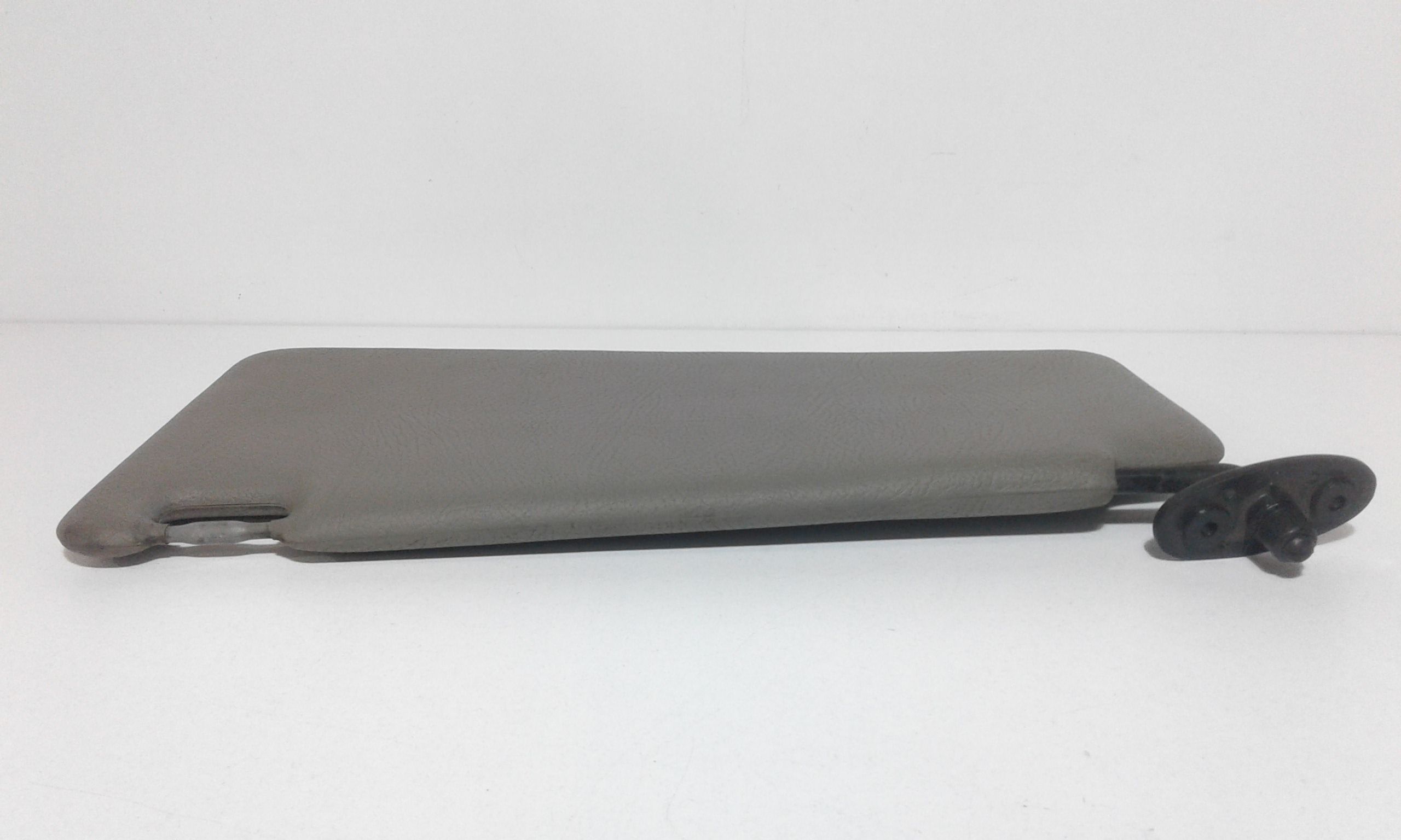 Parasole aletta Lato Passeggero FIAT Tipo 1 Serie