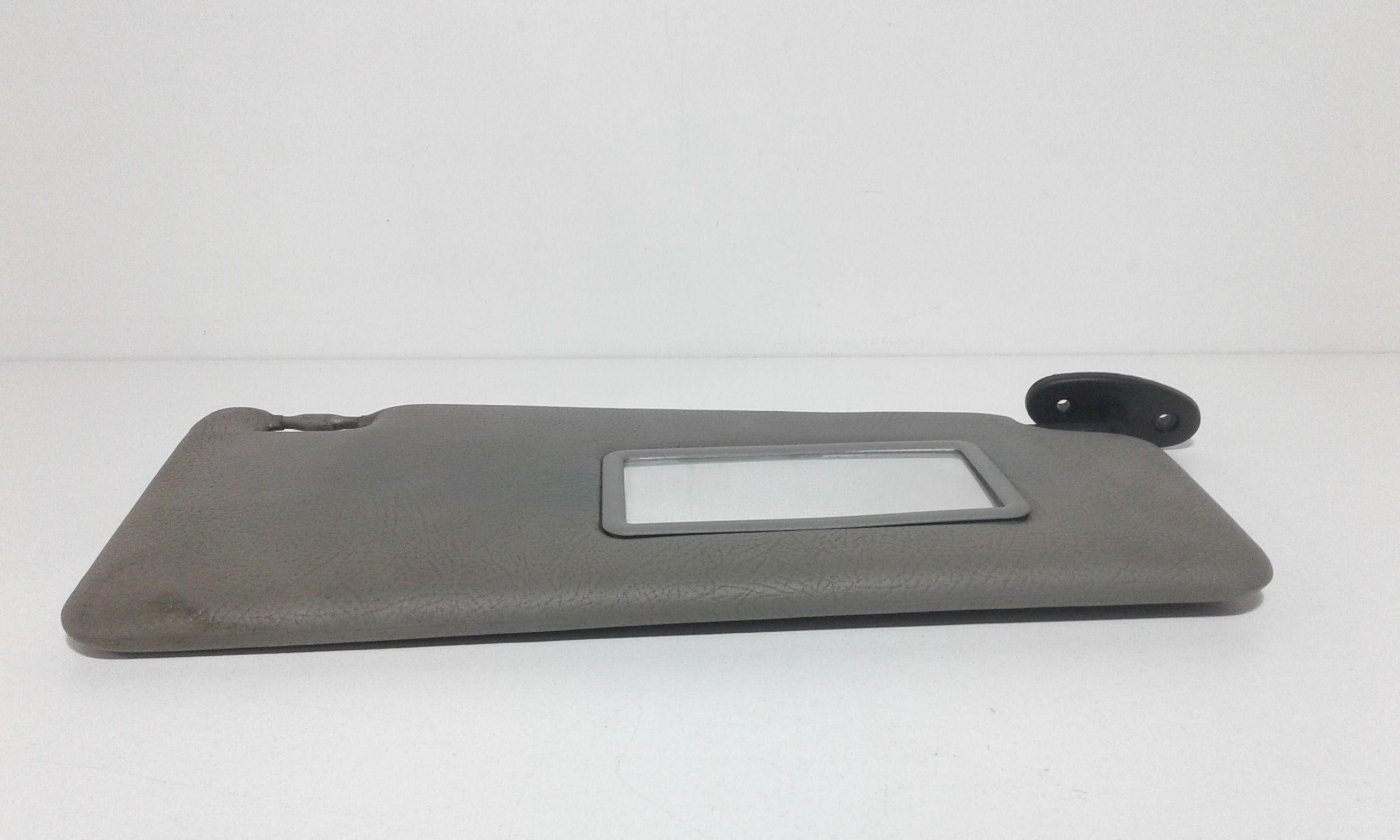 Parasole aletta Lato Passeggero FIAT Tipo 1 Serie