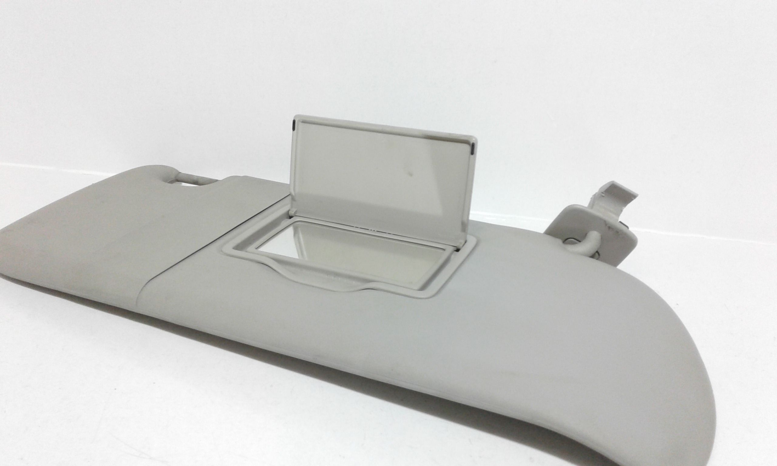 Parasole aletta Lato Passeggero RENAULT Espace 4 Serie