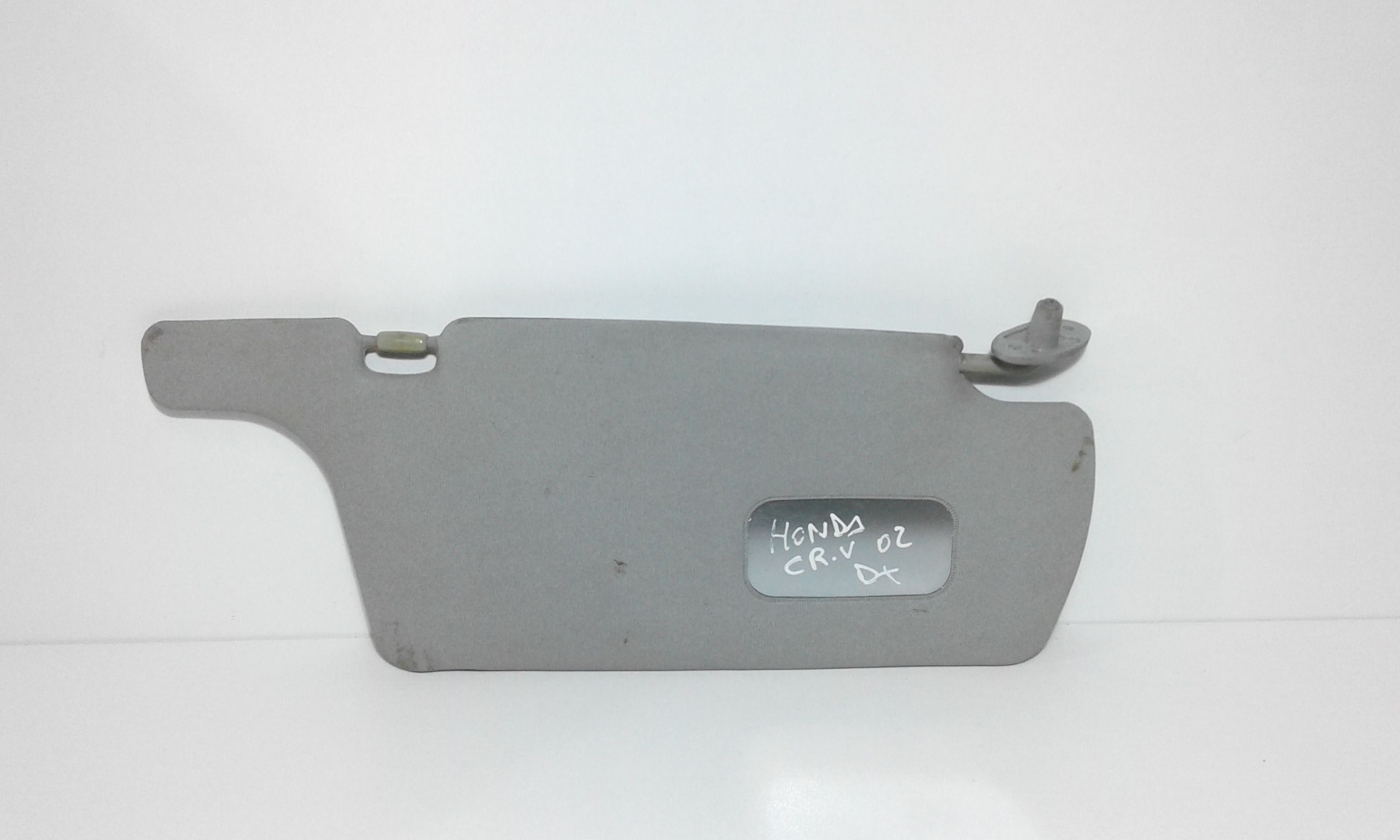 Parasole aletta Lato Passeggero HONDA CR-V 1 Serie