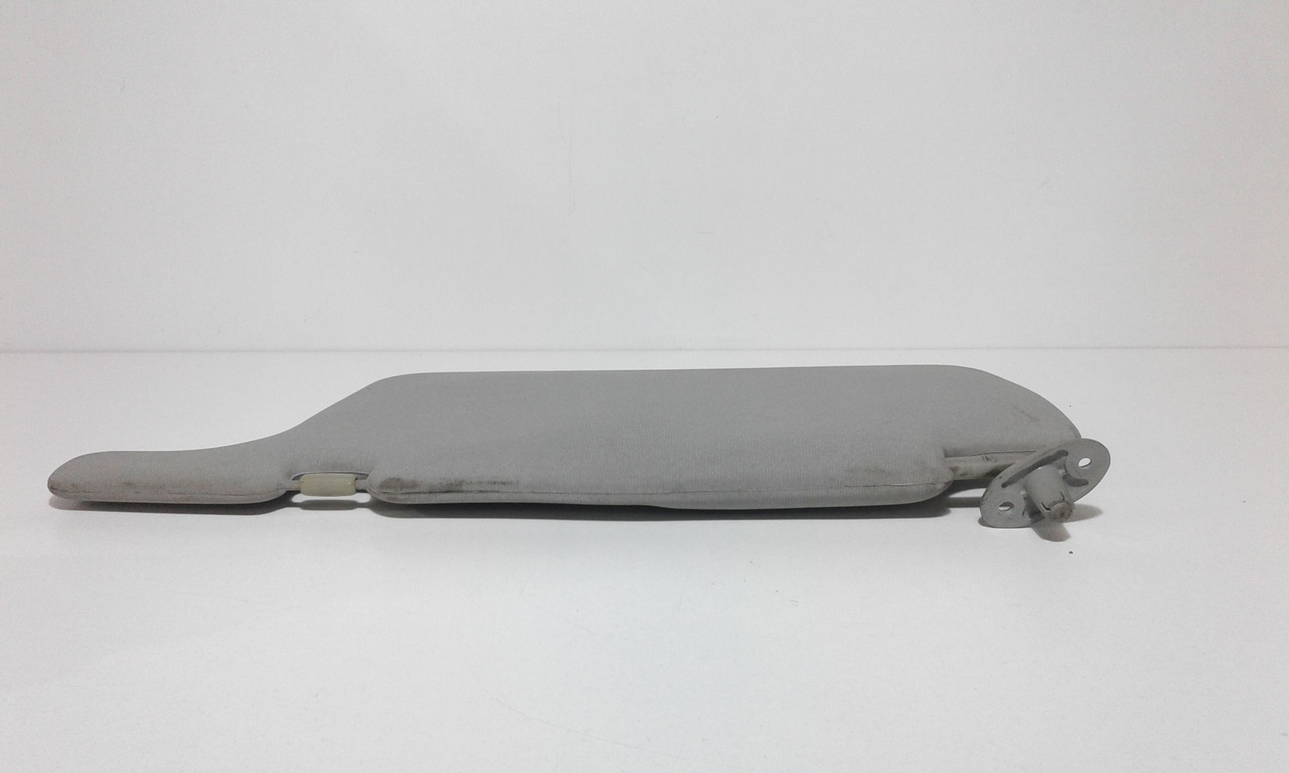 Parasole aletta Lato Passeggero HONDA CR-V 1 Serie