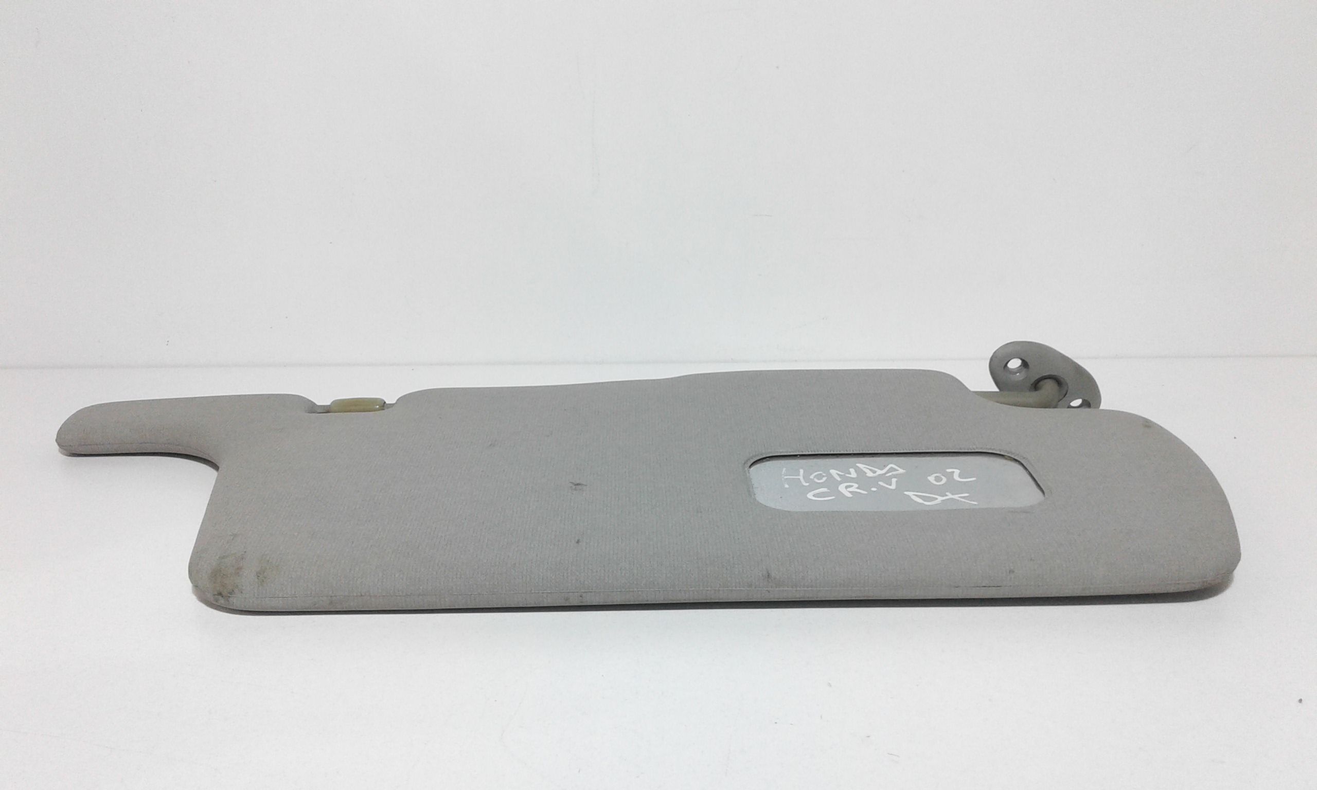 Parasole aletta Lato Passeggero HONDA CR-V 1 Serie