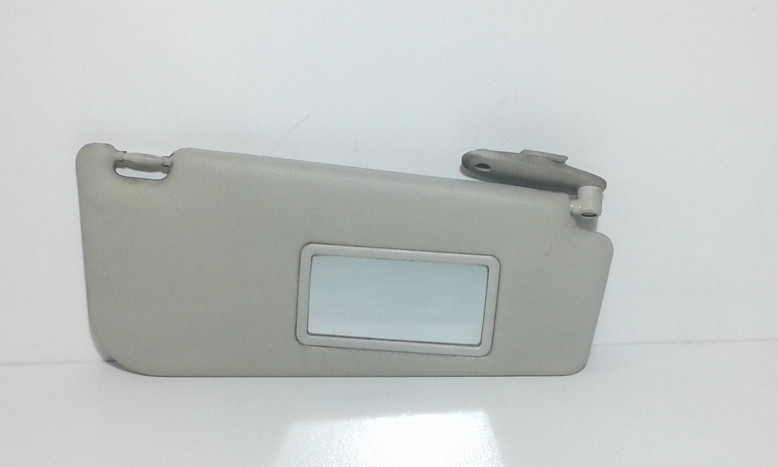 Parasole aletta Lato Passeggero FIAT Punto Berlina 3P 2 Serie