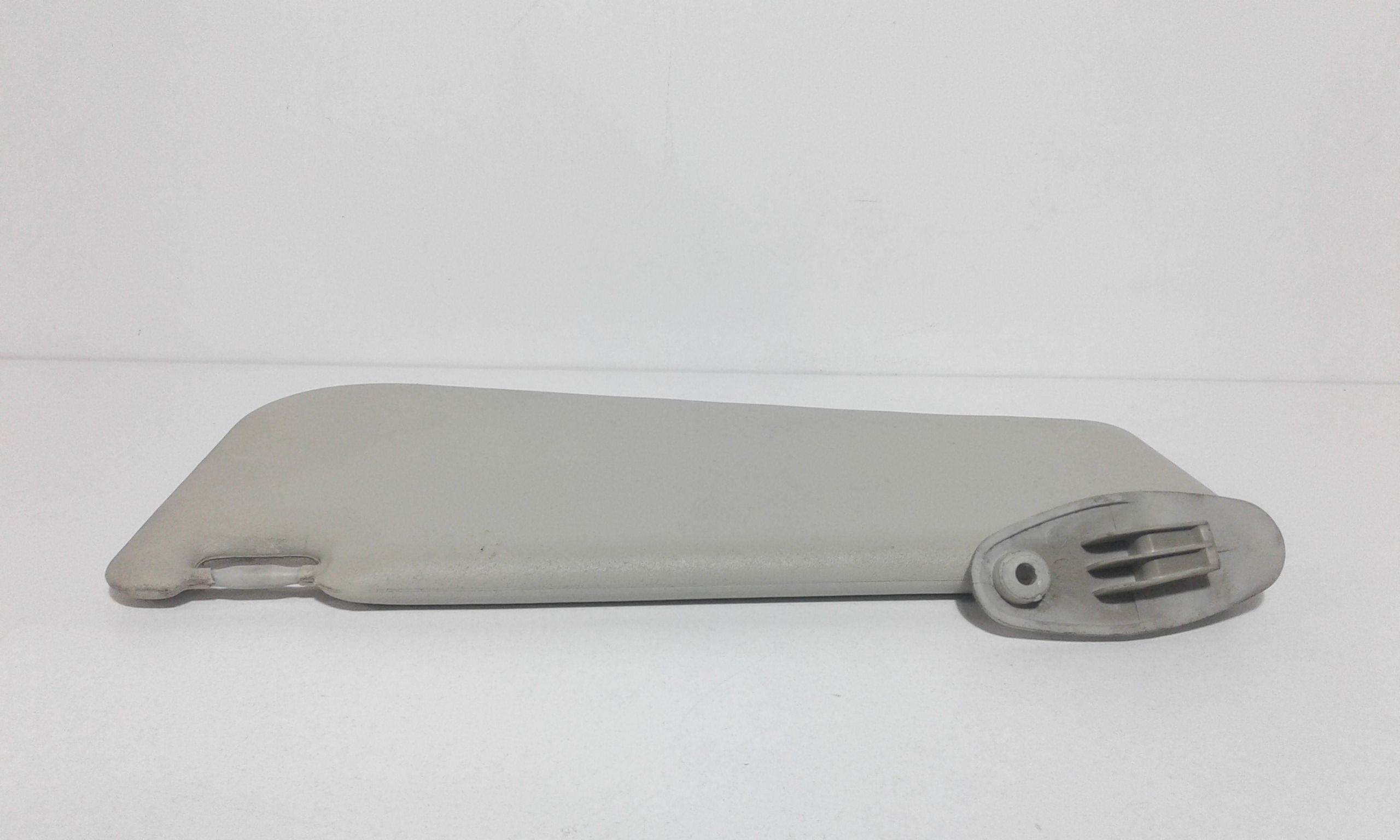 Parasole aletta Lato Passeggero FIAT Punto Berlina 3P 2 Serie