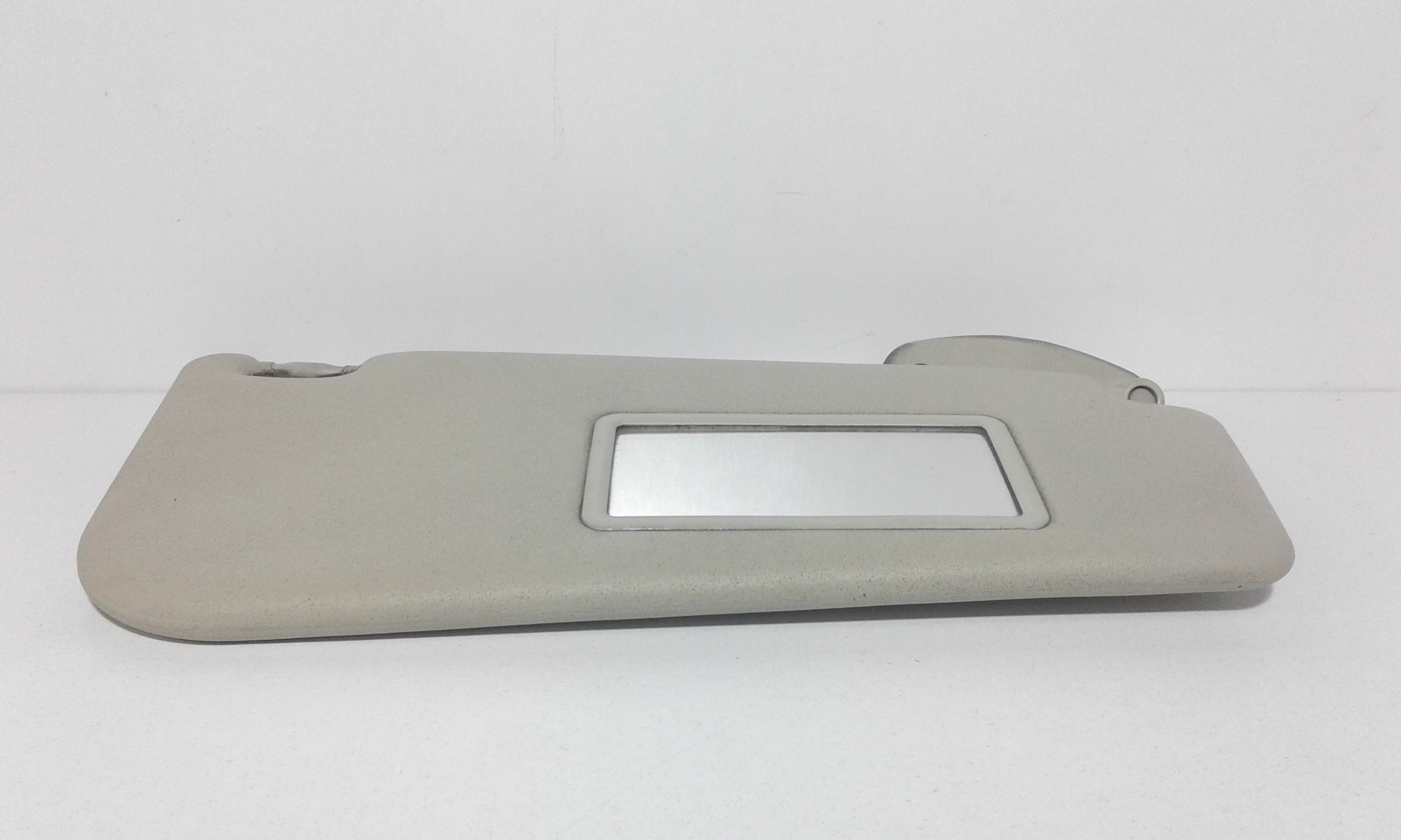 Parasole aletta Lato Passeggero FIAT Punto Berlina 3P 2 Serie