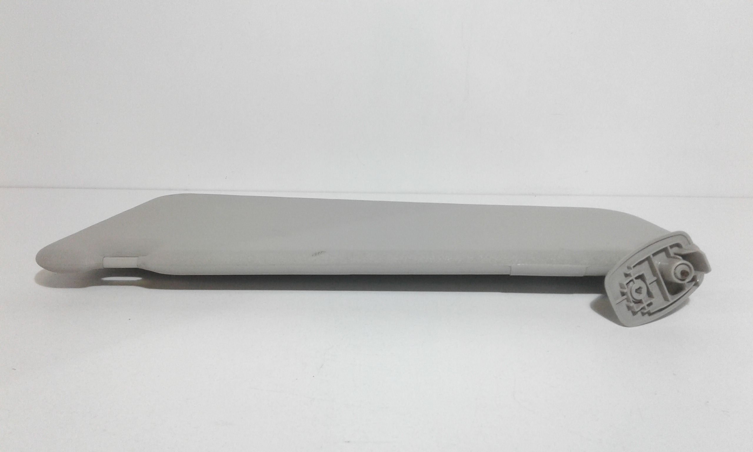 Parasole aletta Lato Passeggero FIAT Scudo 3 Serie