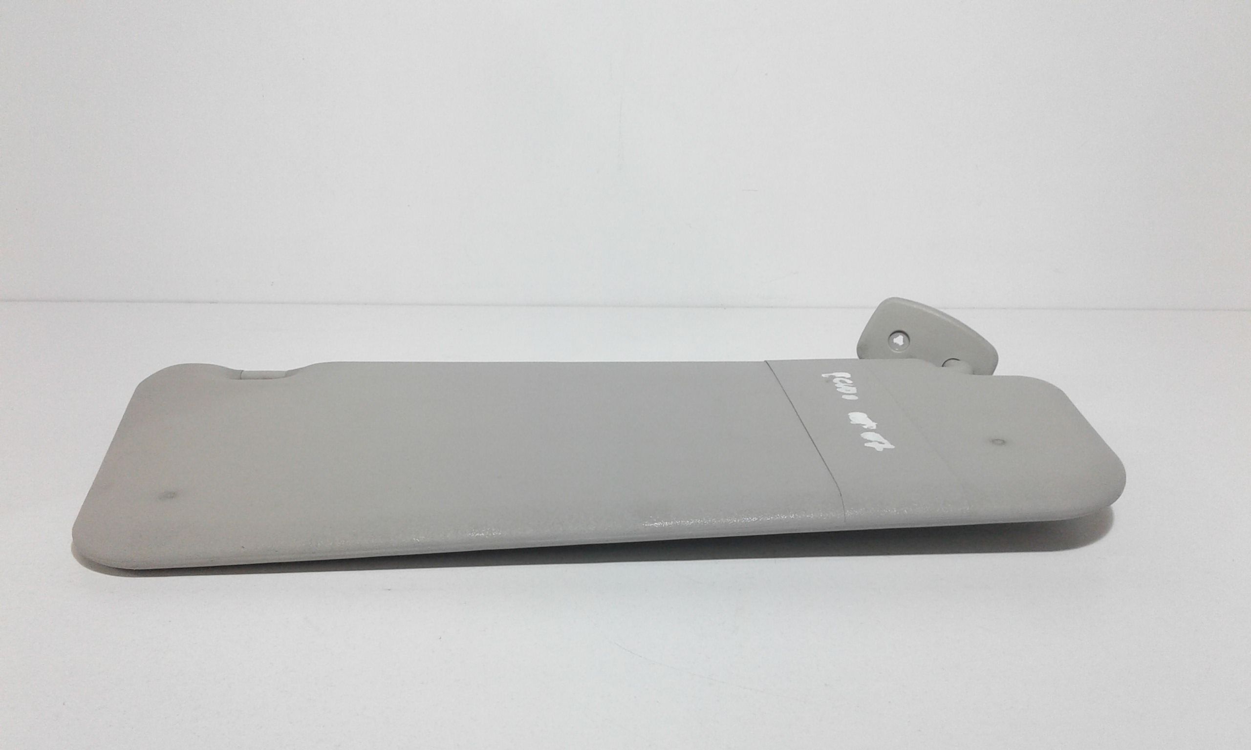 Parasole aletta Lato Passeggero FIAT Scudo 3 Serie