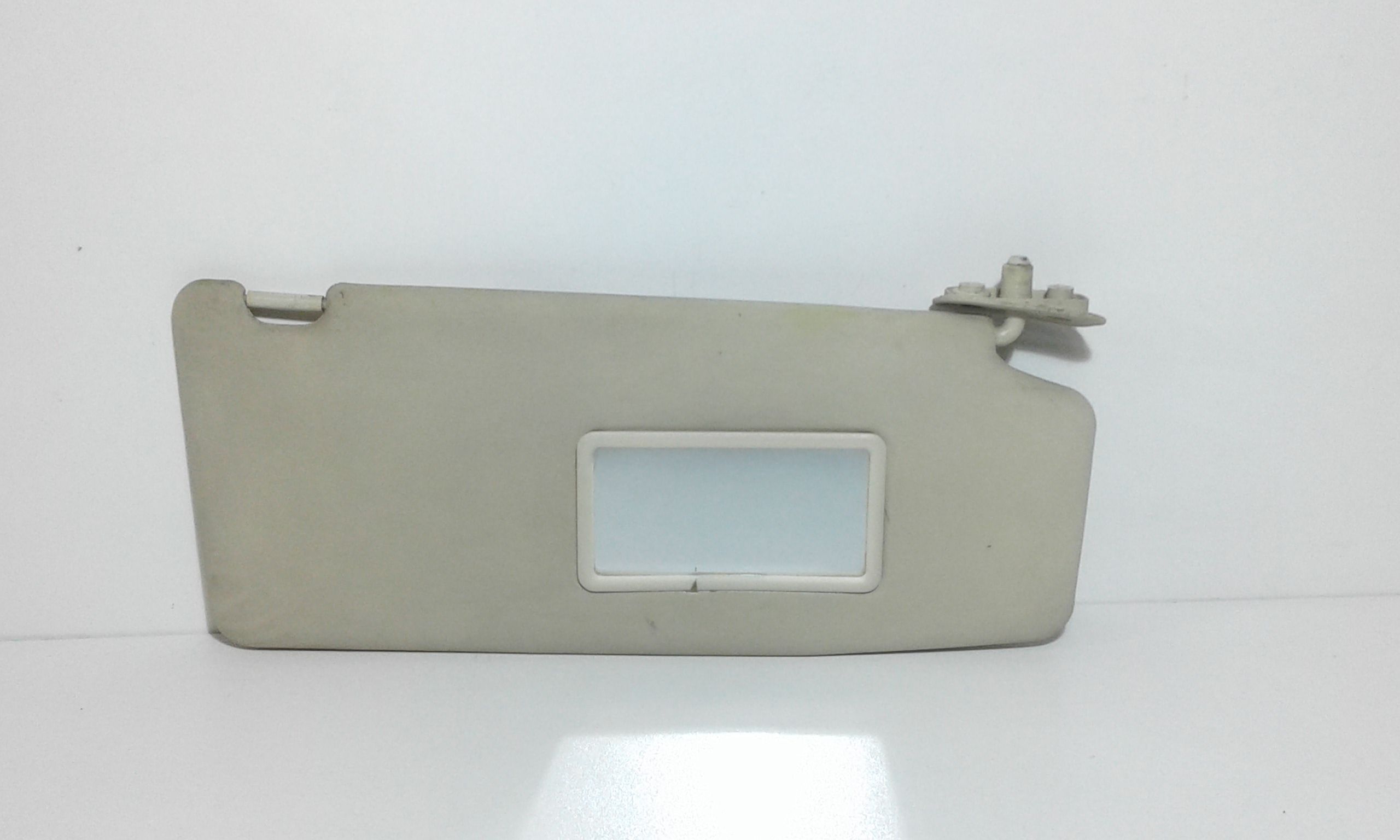 Parasole aletta Lato Passeggero LANCIA Y Serie