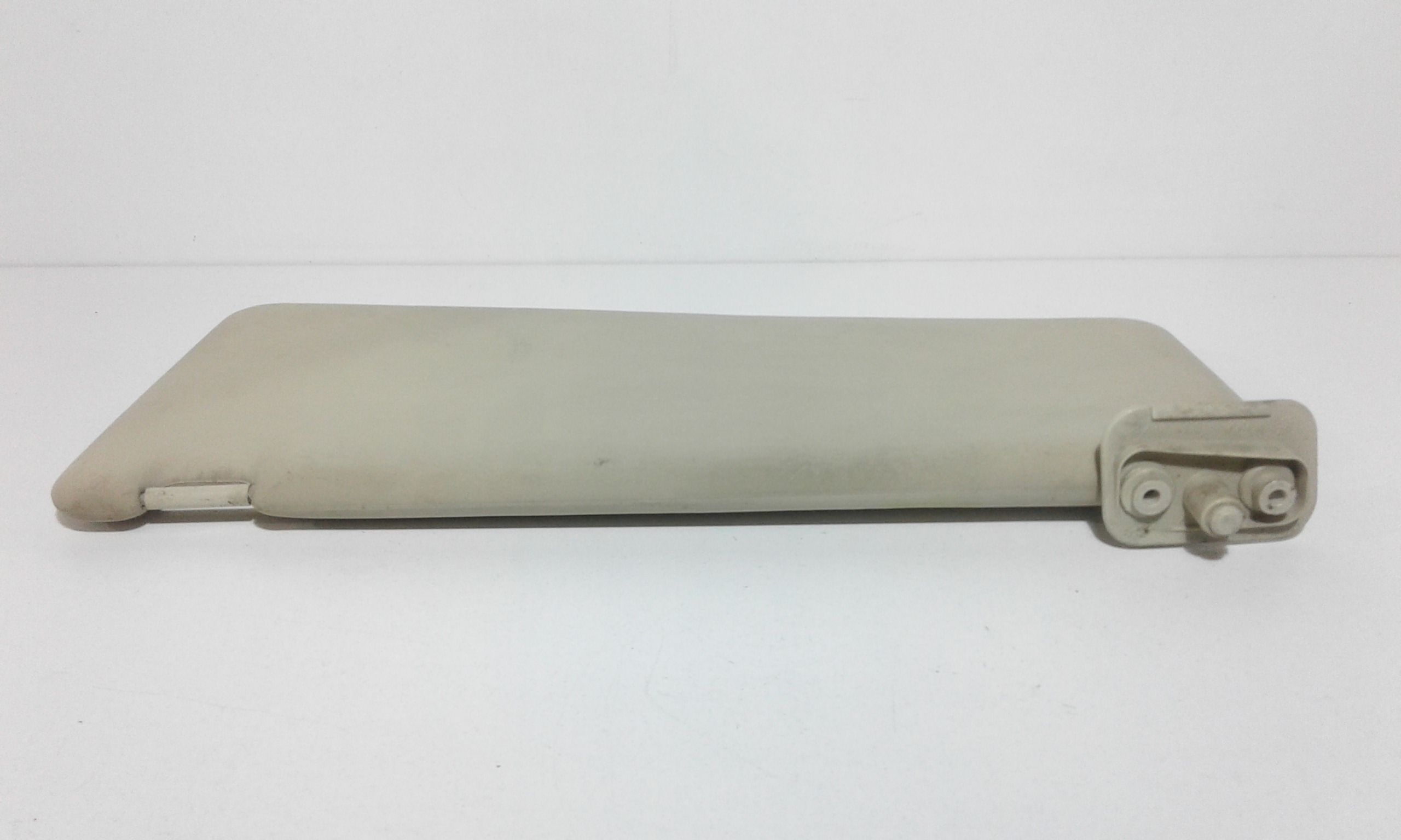 Parasole aletta Lato Passeggero LANCIA Y Serie