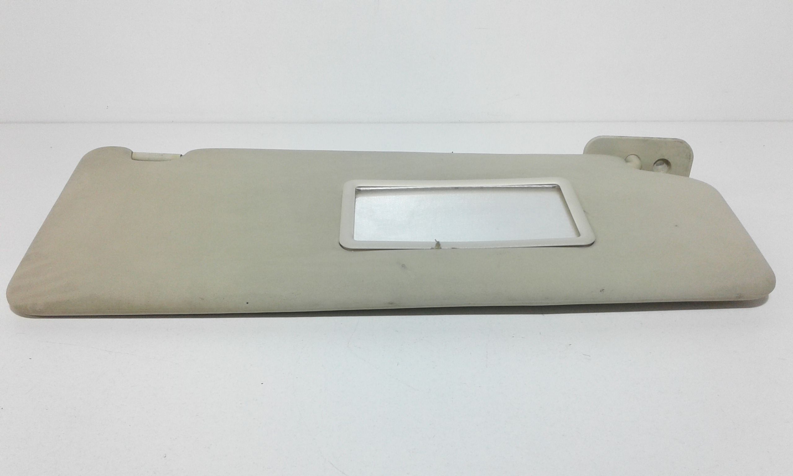 Parasole aletta Lato Passeggero LANCIA Y Serie