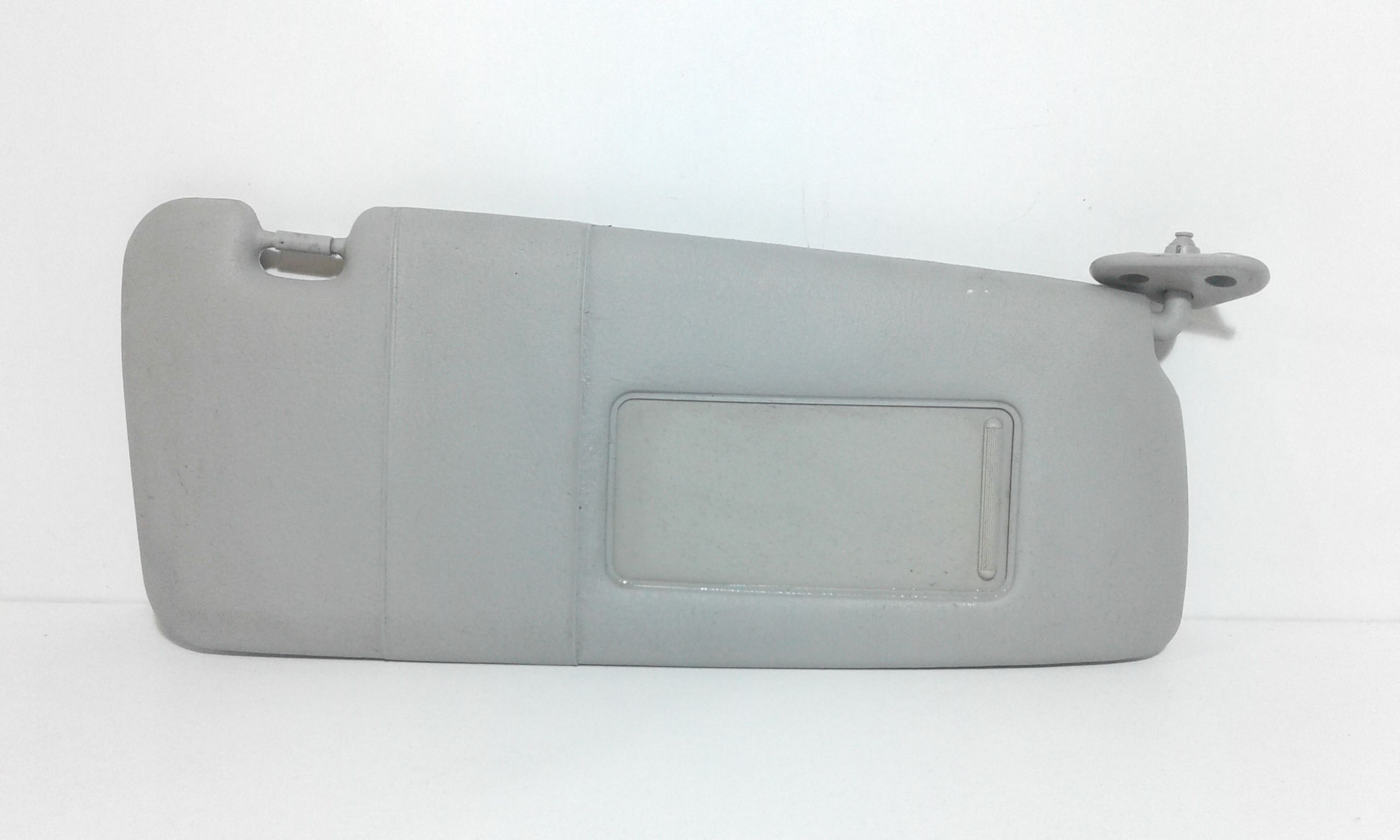 Parasole aletta Lato Passeggero BMW Serie 3 E46 Touring 2 Serie