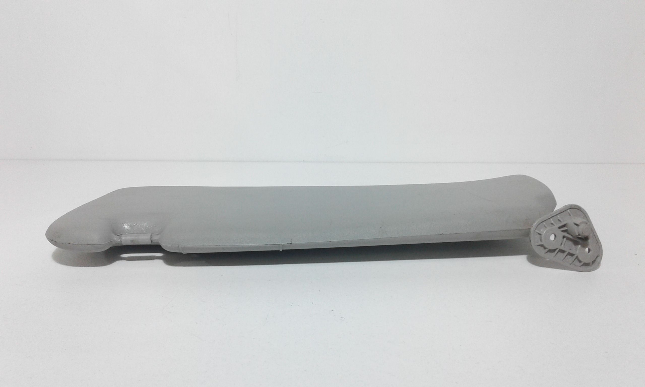 Parasole aletta Lato Passeggero BMW Serie 3 E46 Touring 2 Serie