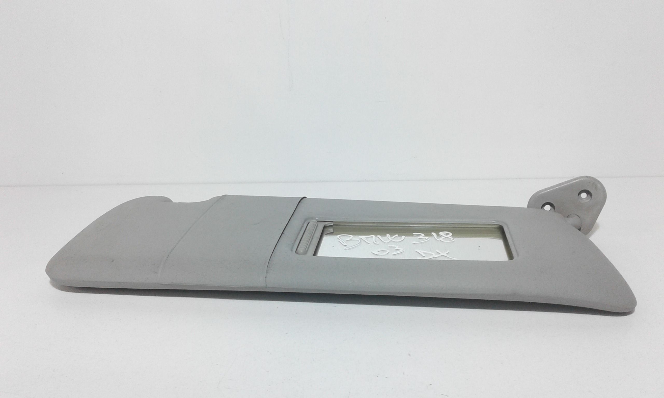 Parasole aletta Lato Passeggero BMW Serie 3 E46 Touring 2 Serie