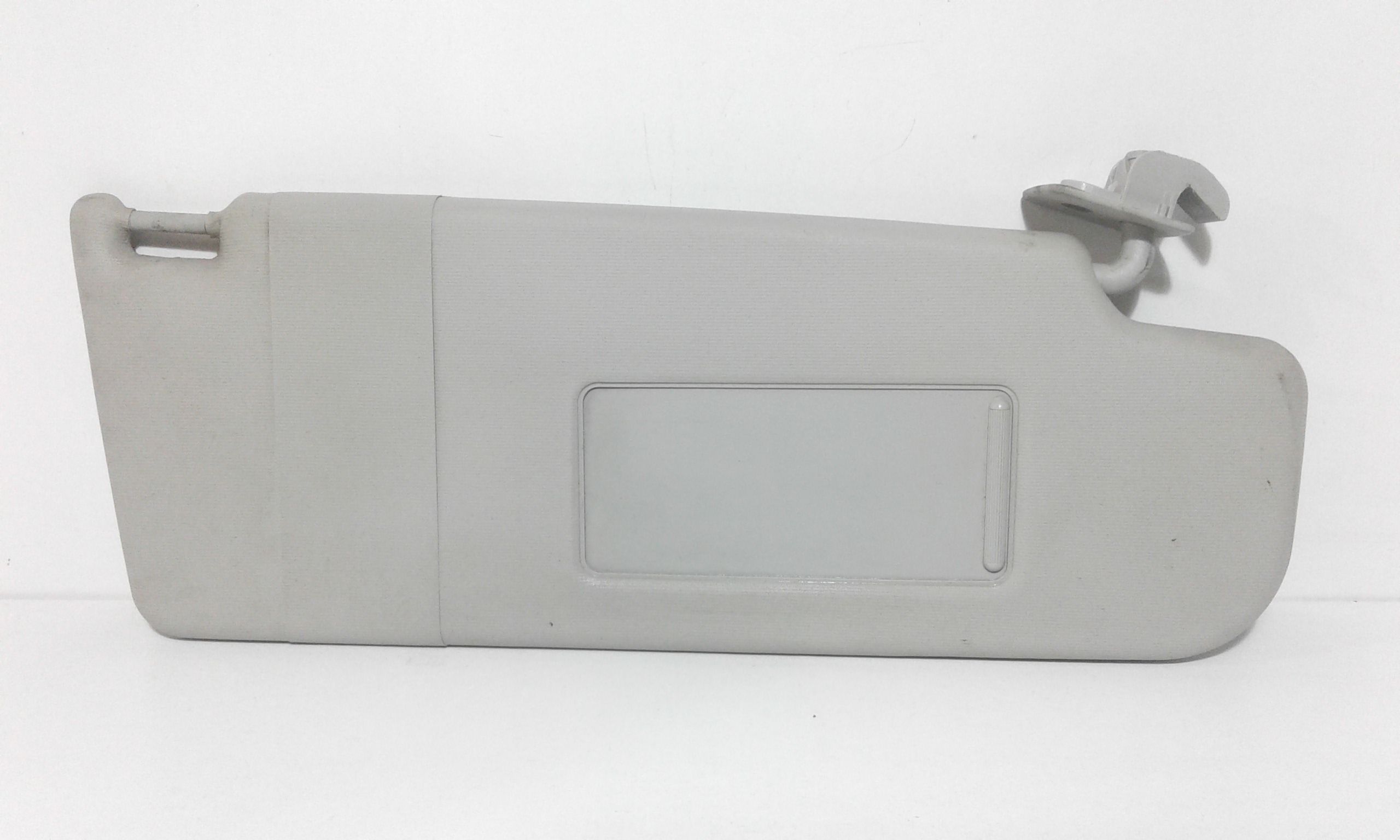 Parasole aletta Lato Passeggero VOLKSWAGEN Polo 3 Serie