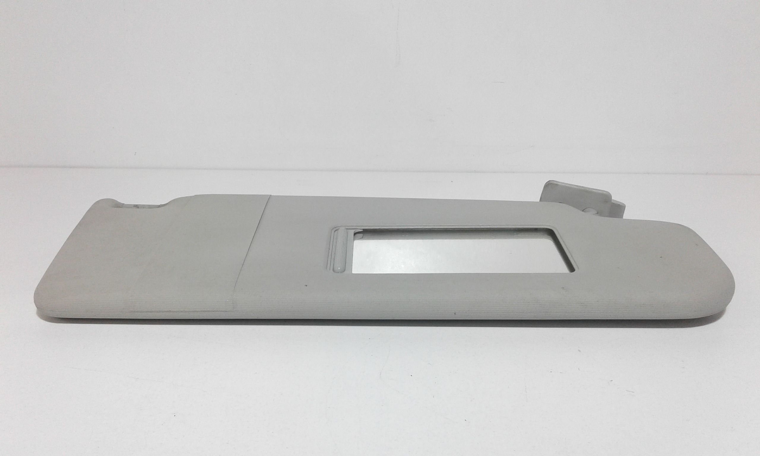 Parasole aletta Lato Passeggero VOLKSWAGEN Polo 3 Serie