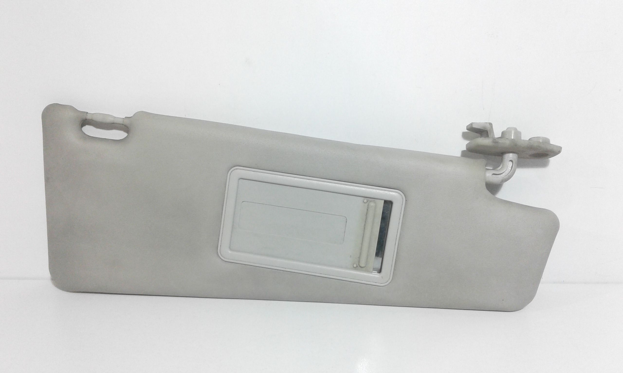 Parasole aletta Lato Passeggero FIAT Idea 1 Serie