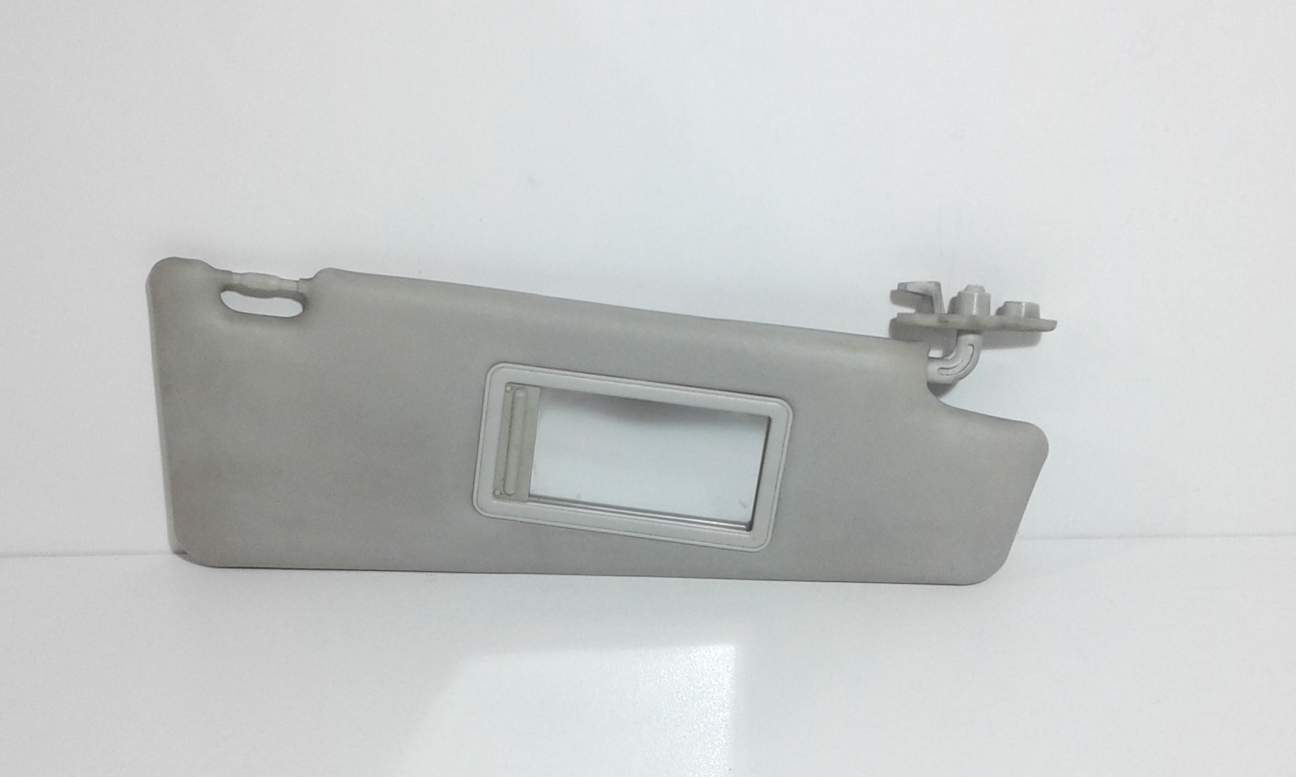 Parasole aletta Lato Passeggero FIAT Idea 1 Serie