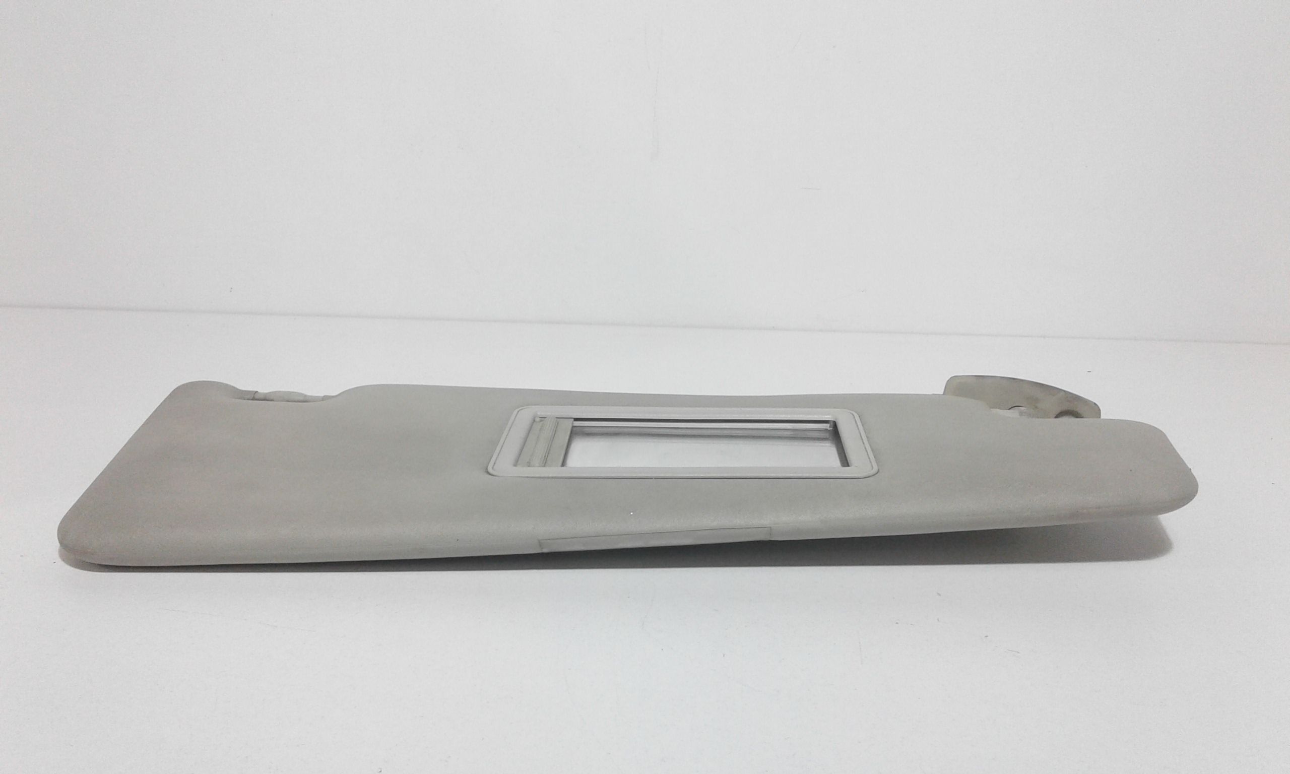 Parasole aletta Lato Passeggero FIAT Idea 1 Serie