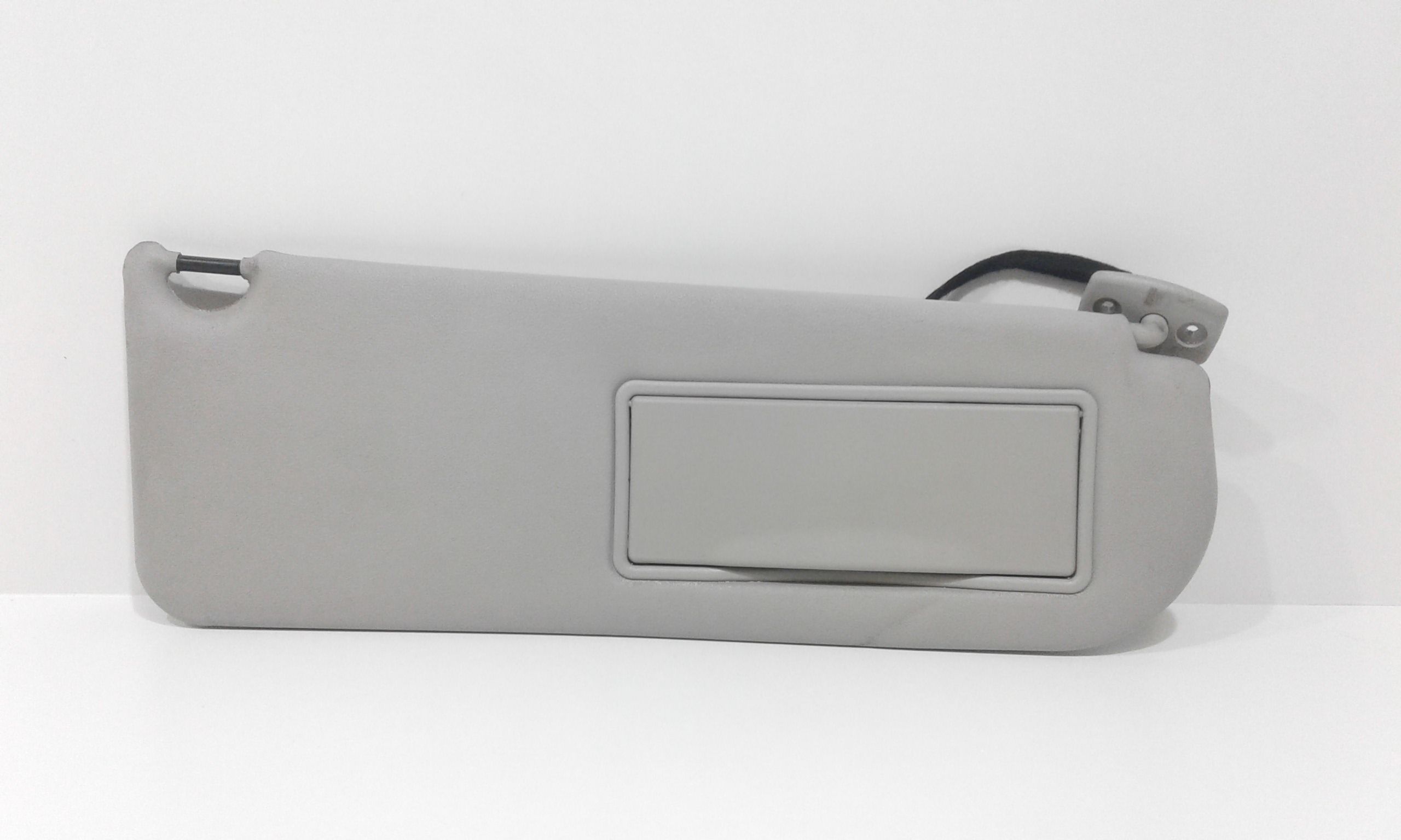 Parasole aletta Lato Passeggero PEUGEOT 806 1 Serie