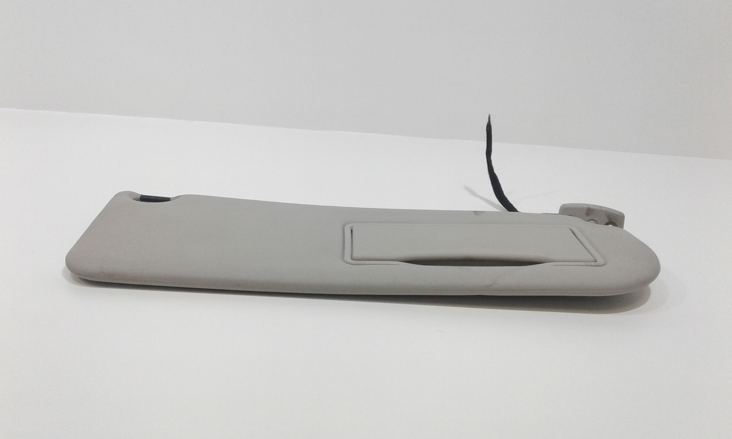 Parasole aletta Lato Passeggero PEUGEOT 806 1 Serie