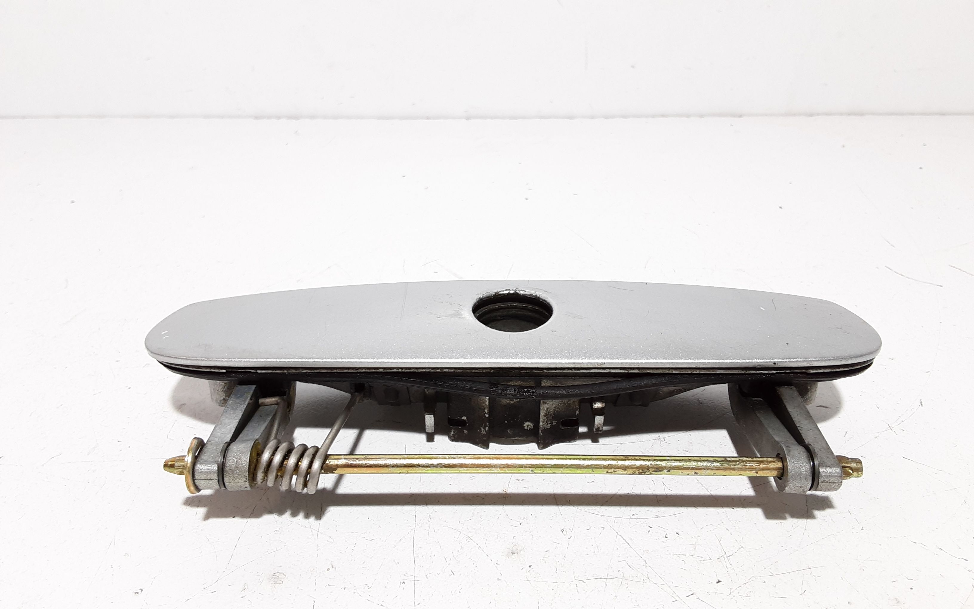 Maniglia portellone posteriore VOLKSWAGEN Polo 4 Serie