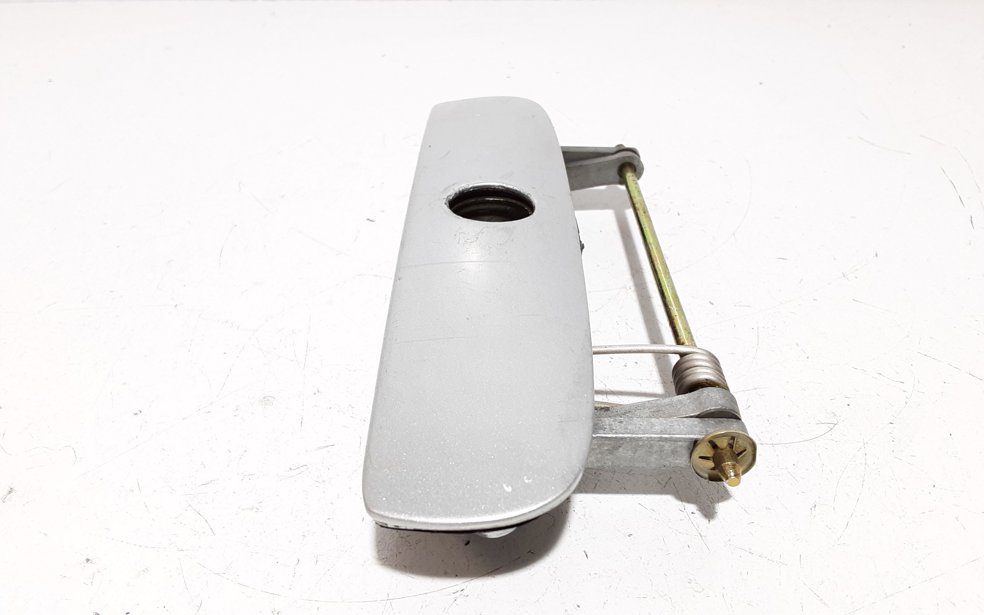 Maniglia portellone posteriore VOLKSWAGEN Polo 4 Serie