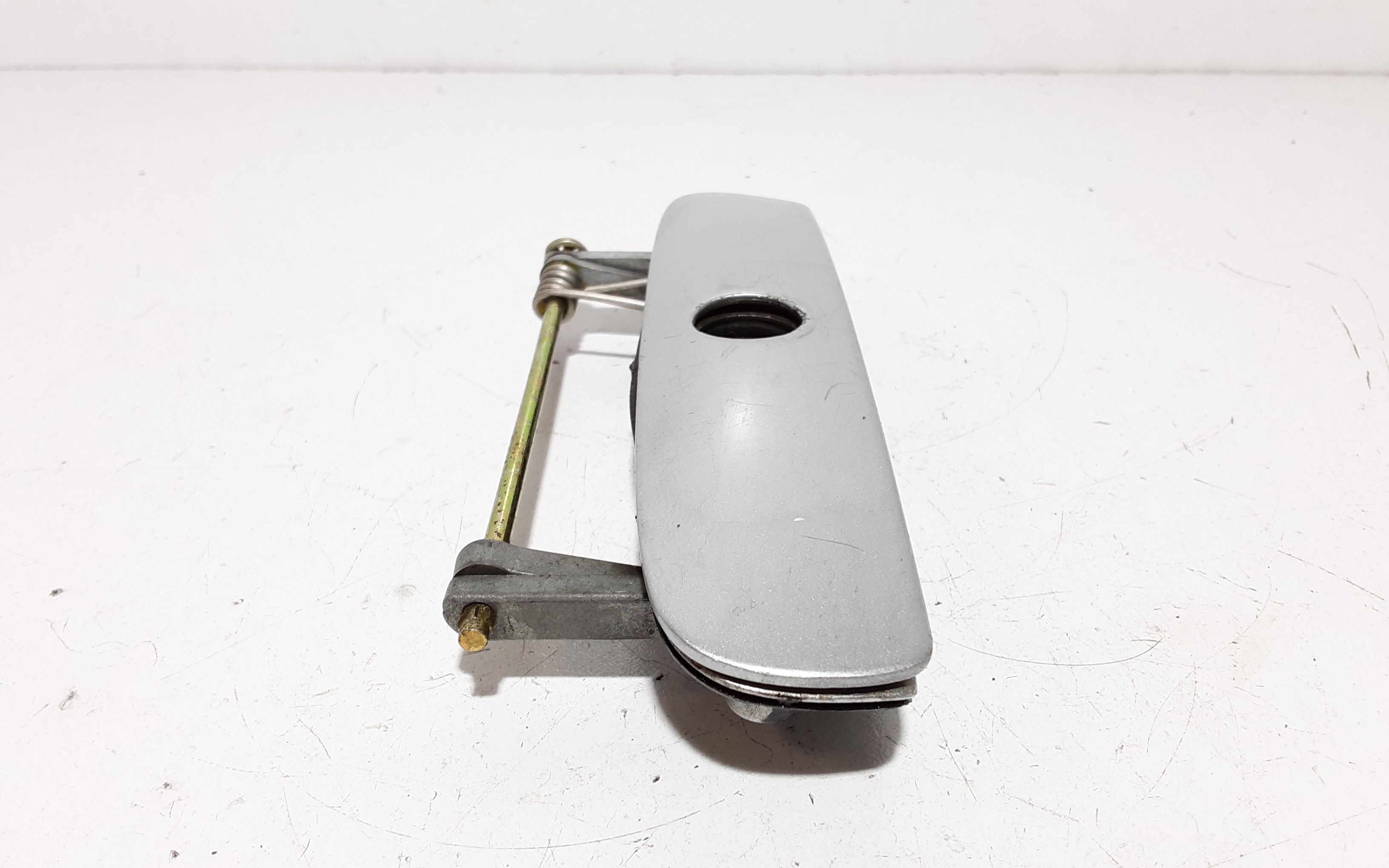 Maniglia portellone posteriore VOLKSWAGEN Polo 4 Serie