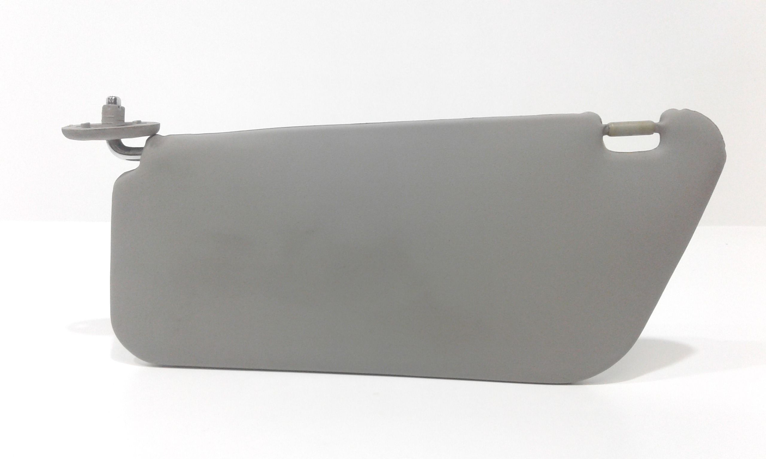 Parasole aletta Lato Passeggero DAEWOO Matiz 2 Serie